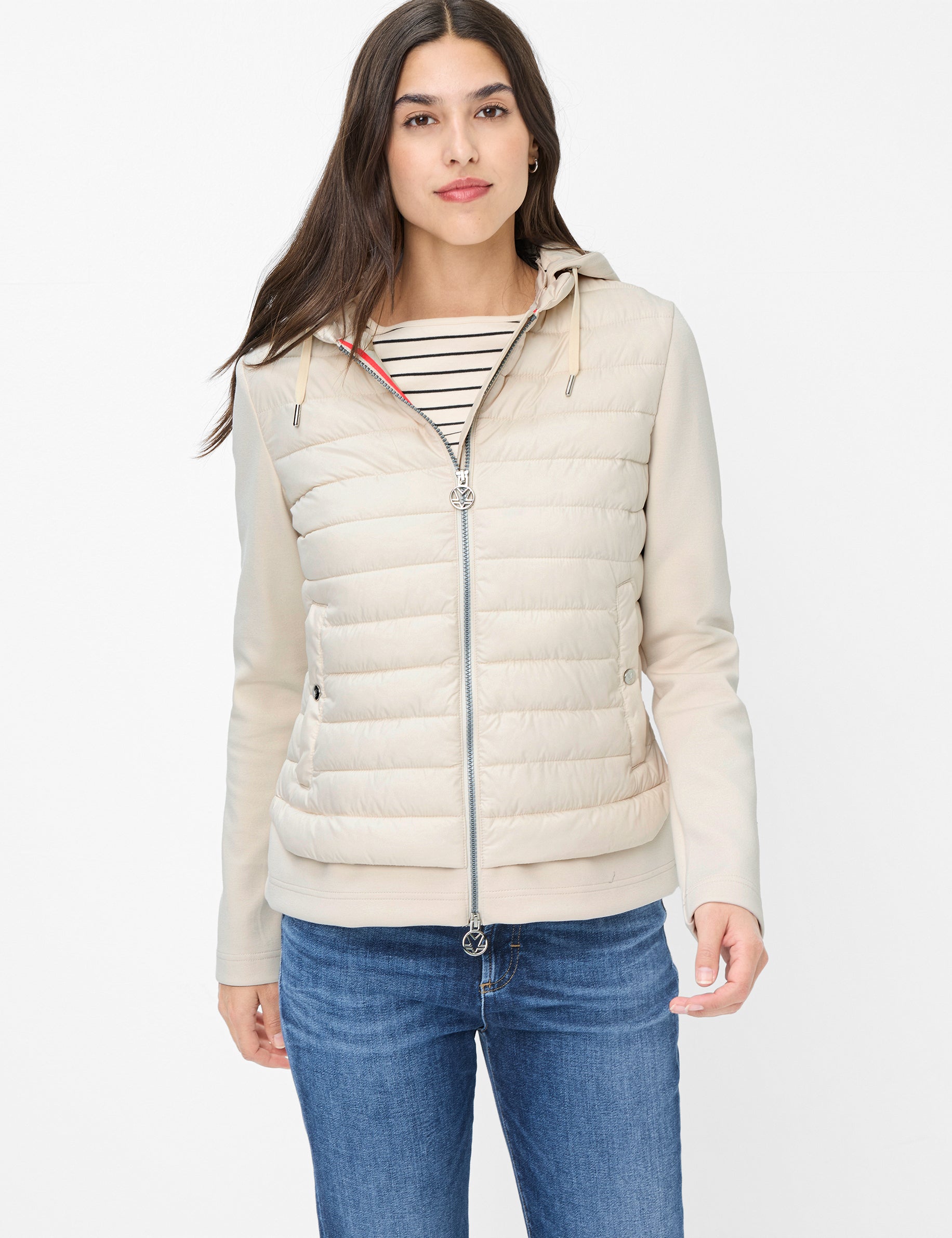 fuchs-schmitt-steppjacke-rom-damen-jacke-mit-abnehmbarer-kapuze image 8