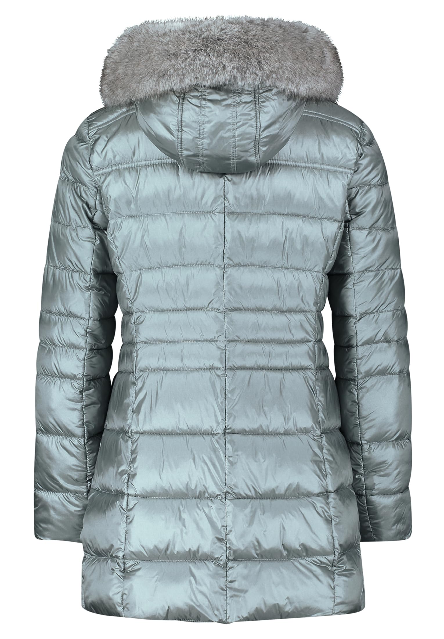 gil-bret-lica-damen-watte-jacke-5722-sea-spray-gr-44 image 5