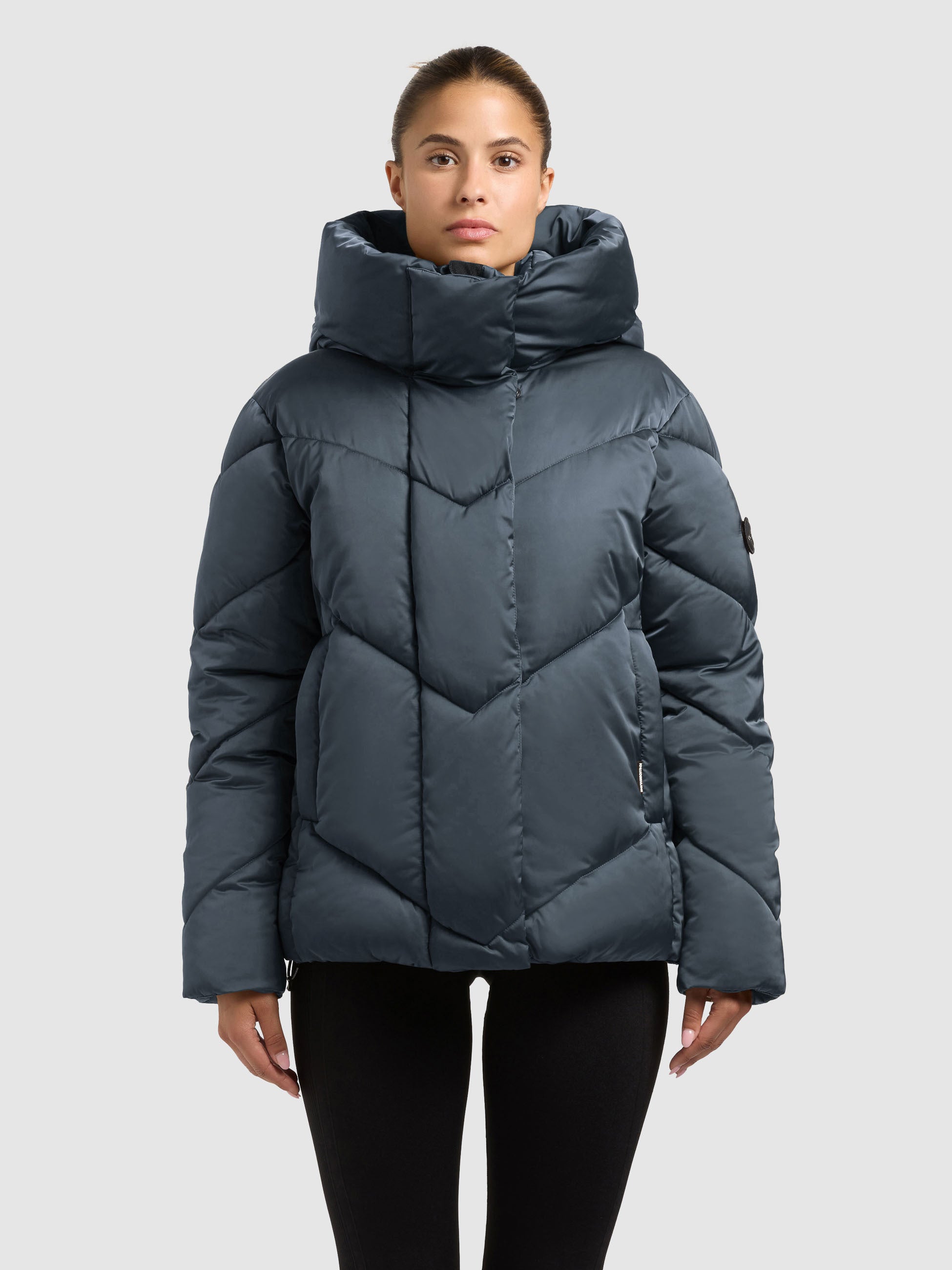 khujo-jacke-olsa2-gl-nzende-winter-steppjacke-in-dim-blue-h-ftlang image 4