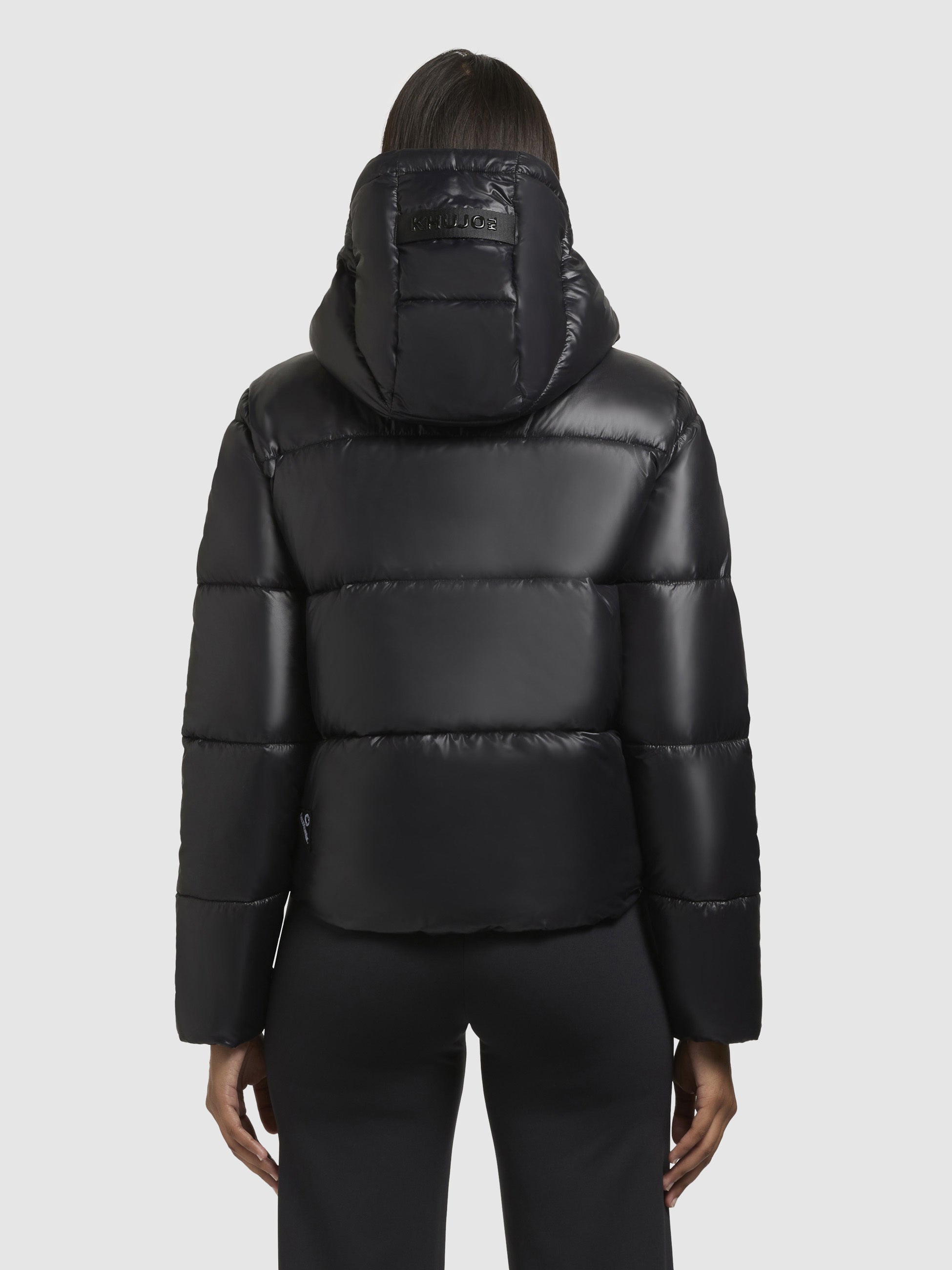 khujo-stine2-satin-damen-steppjacke-schwarz-h-ftlang image 3