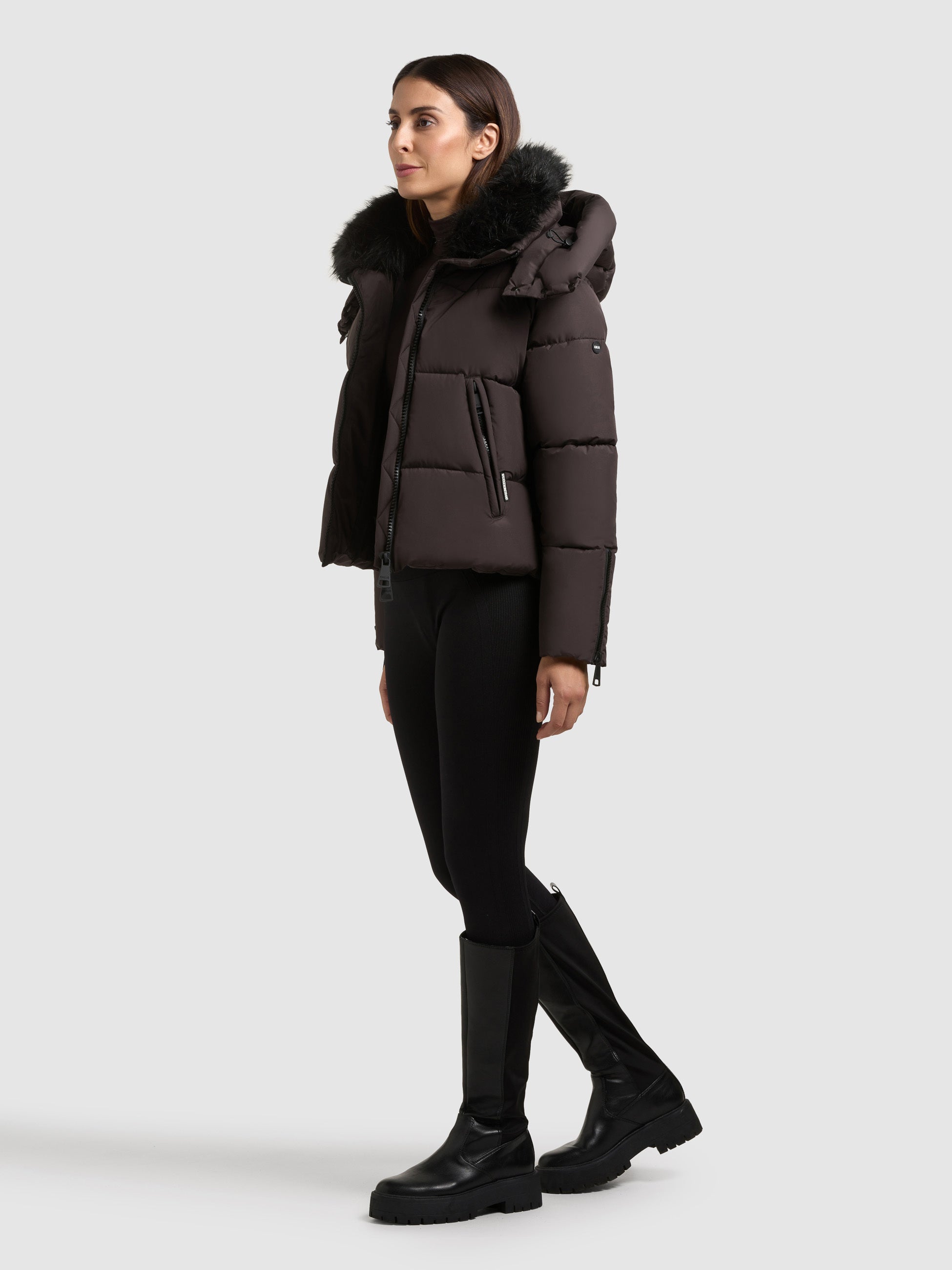 khujo-jacke-petunia-moody-plum-gef-tterte-winterjacke-damen-h-ftlang image 6
