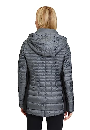 gil-bret-dina-damen-jacke-watte-steppjacke-in-sedona-sage-42-eu image 8