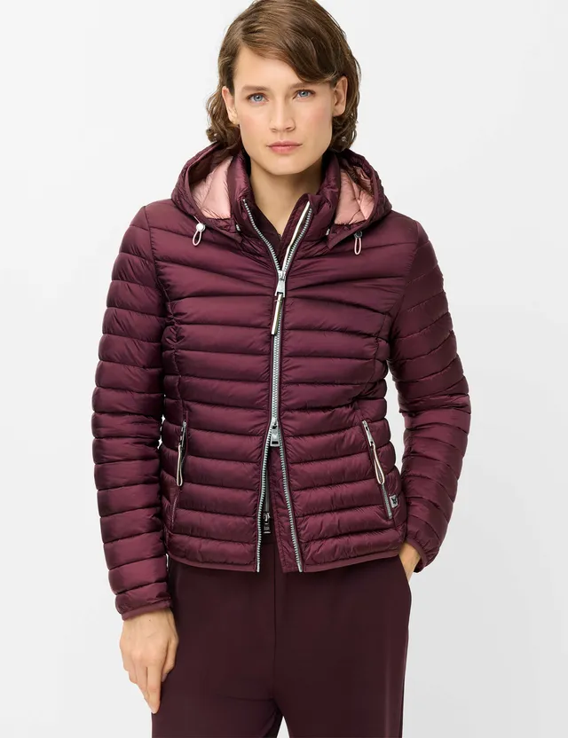 fuchs-schmitt-steppjacke-matera-damen-steppjacke-mit-kapuze image 1