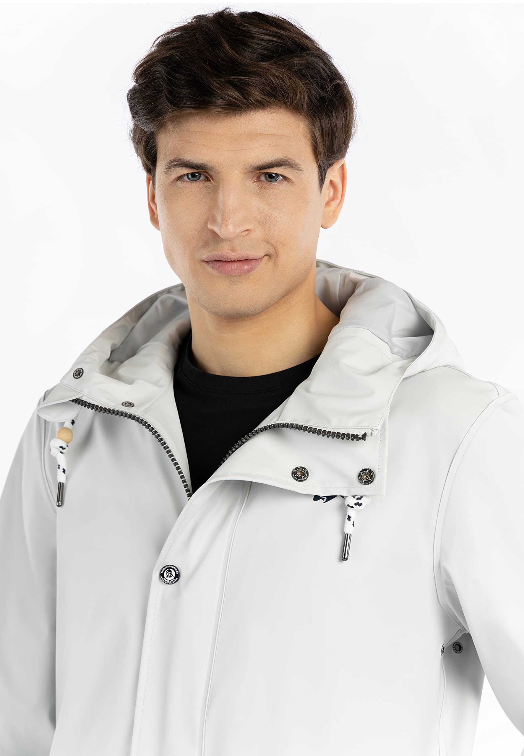 schmuddelwedda-damen-regenjacke-leichte-regenjacke-f-r-alltag-und-freizeit image 3