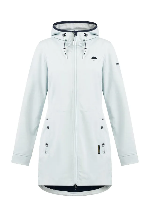 schmuddelwedda-damen-funktionsjacke-bergangsjacke image 1