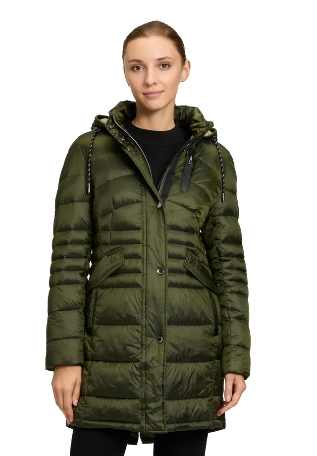 gil-bret-9322-6254-damen-steppjacke-kunstdaunenf-llung-kontrastdetails image 1