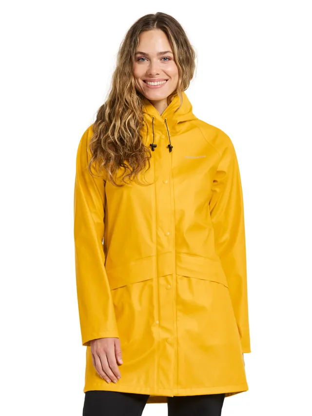 didriksons-avon-damen-regenmantel-parka-wasserdicht-galon-oeko-tex image 1