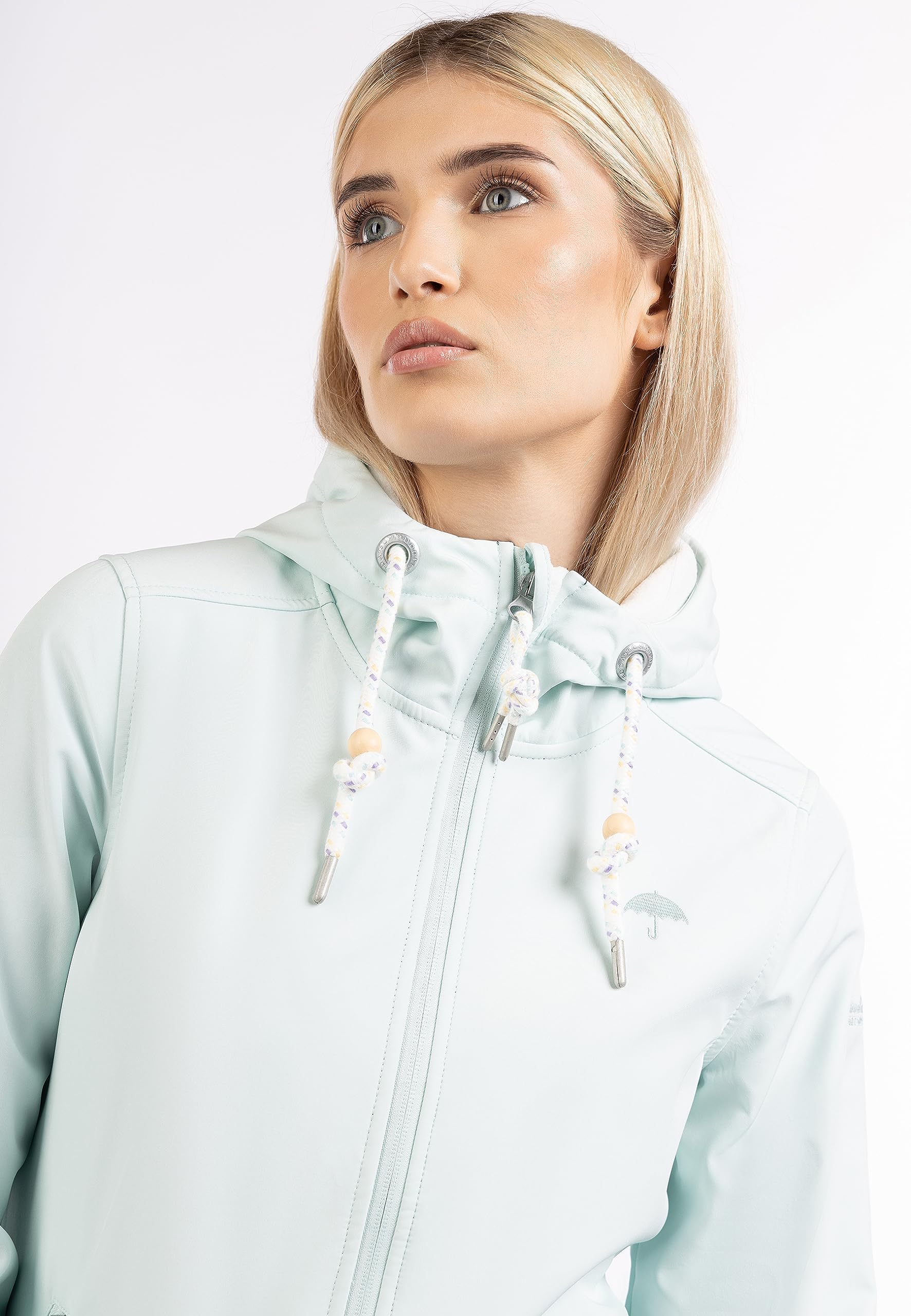 schmuddelwedda-damen-softshelljacke-5 image 3