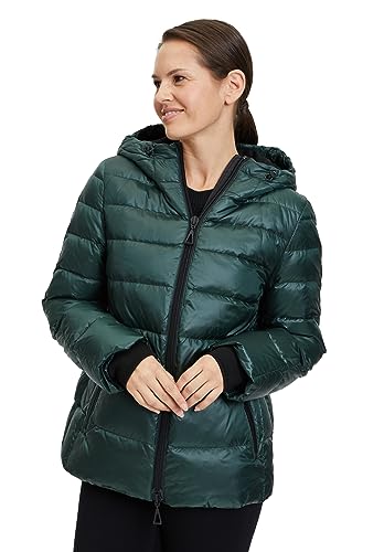 gil-bret-9188-6204-damen-jacke-daune-5649-green-gables-44-eu image 7