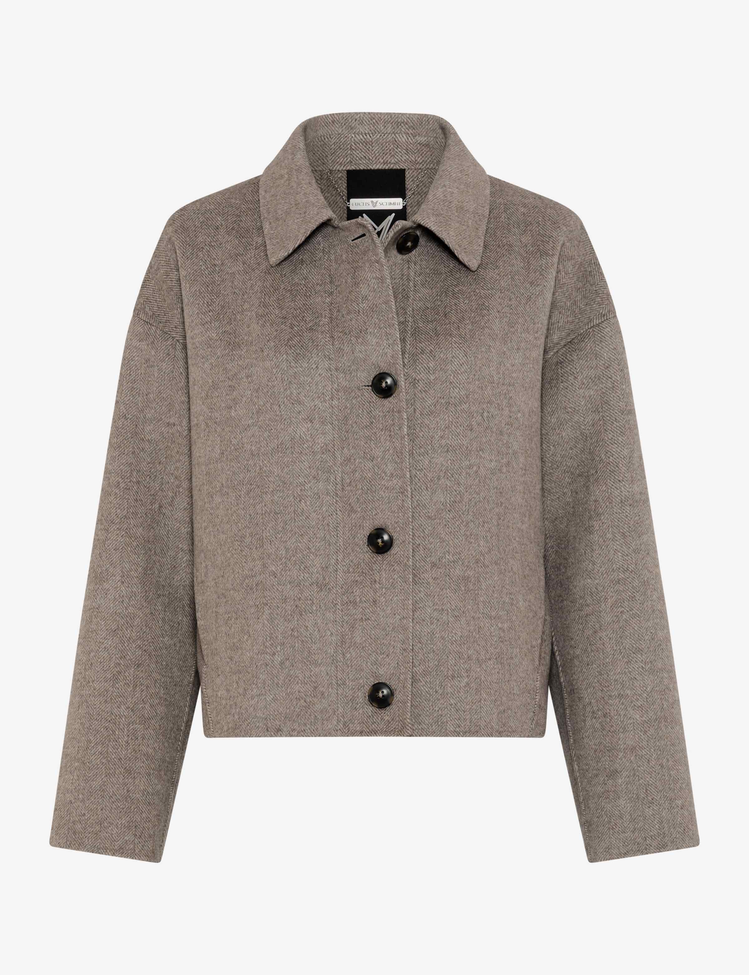 fuchs-schmitt-wolljacke-san-jose-damen-jacke image 6
