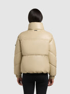 khujo-khalia-jacke-beige-h-ftlang-winter-damen image 3
