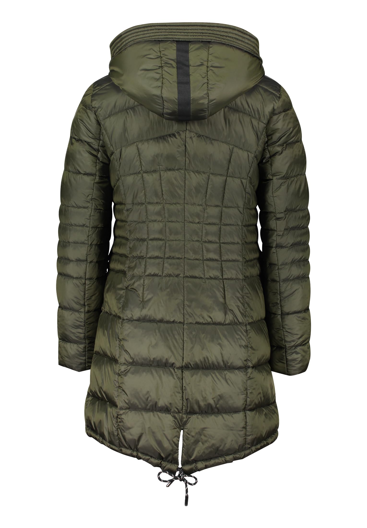 gil-bret-9322-6254-damen-steppjacke-kunstdaunenf-llung-kontrastdetails image 4