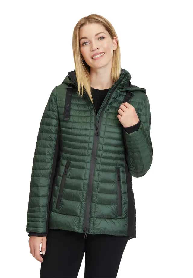 gil-bret-damen-dina-jacke-watte-5578-sycamore-44-eu image 1