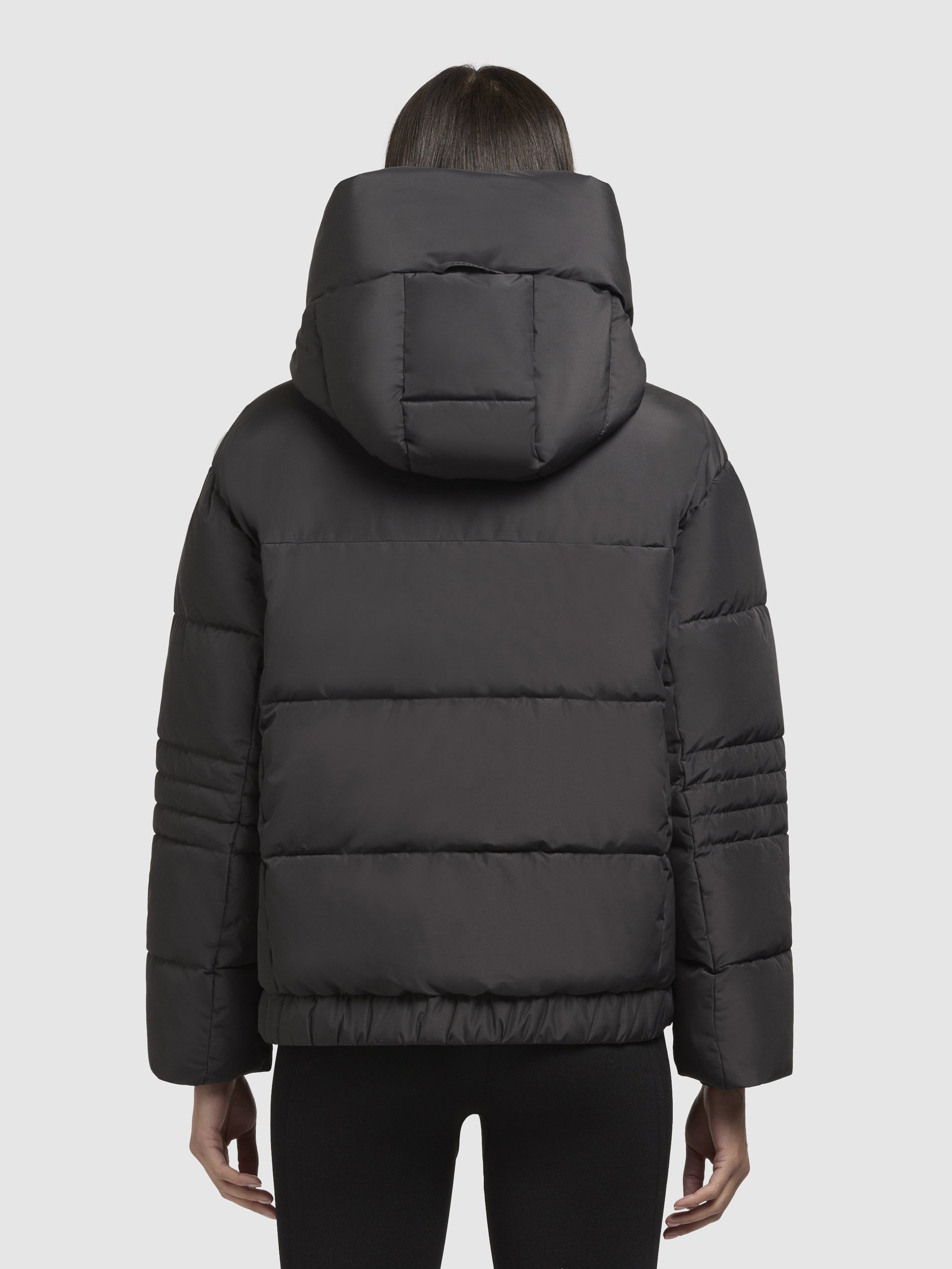 khujo-jacke-peeke-with-gloves-dunkelgrau-damen-winterjacke image 3