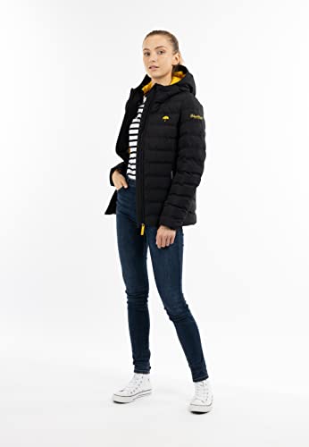 schmuddelwedda-damen-wattierte-winterjacke-3 image 8
