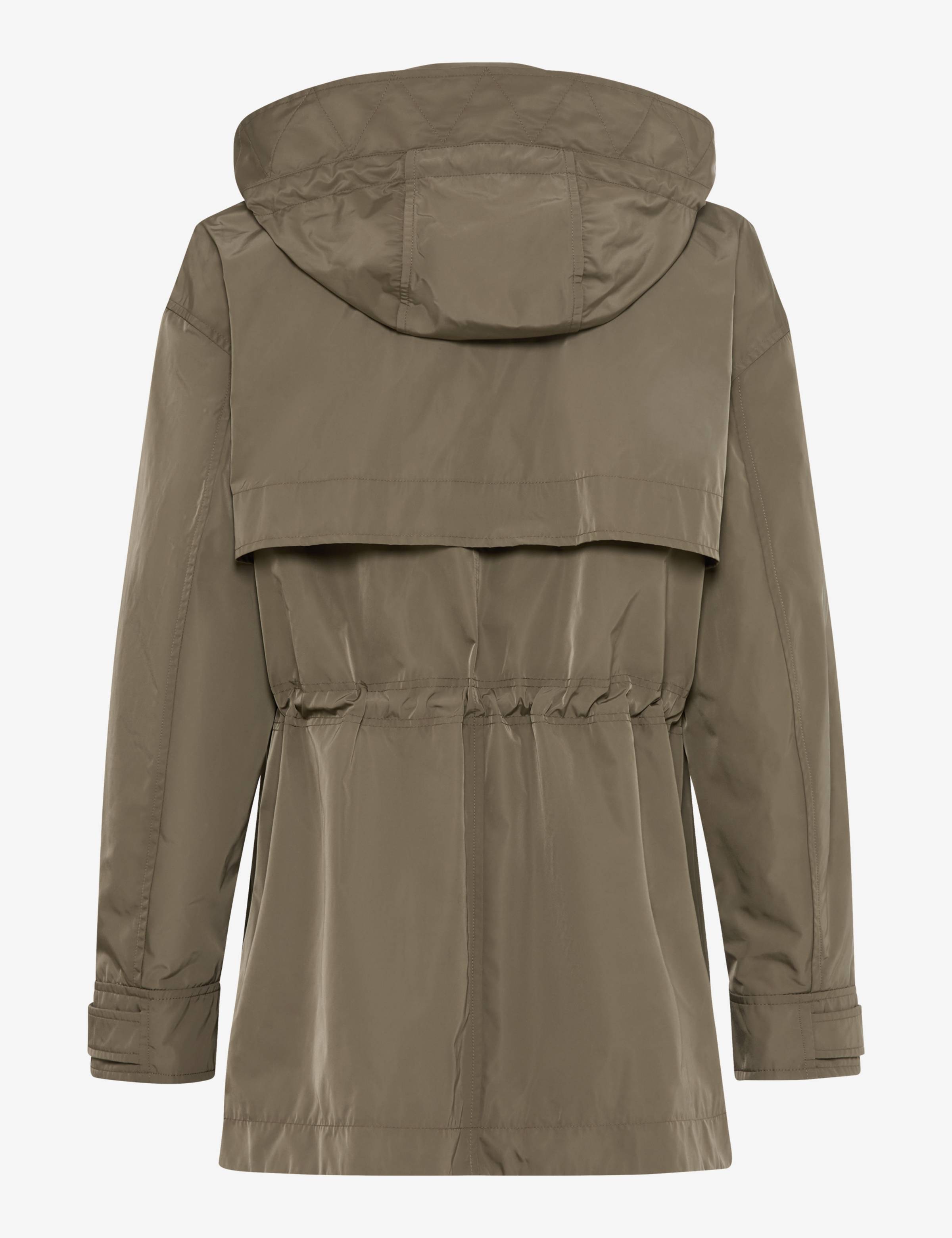 fuchs-schmitt-bergangsjacke-texel-utility-jacke-f-r-damen-mit-kapuze image 7