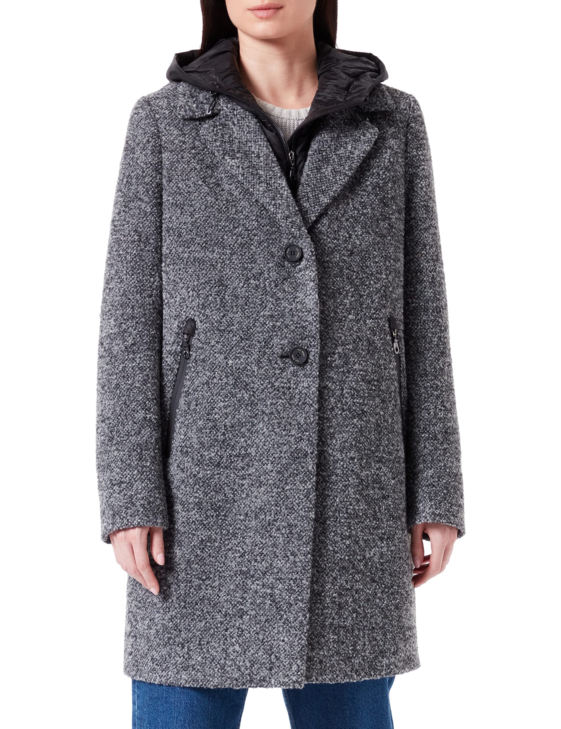gil-bret-jacke-9540-6107-farbe-9707-gr-42 image 1