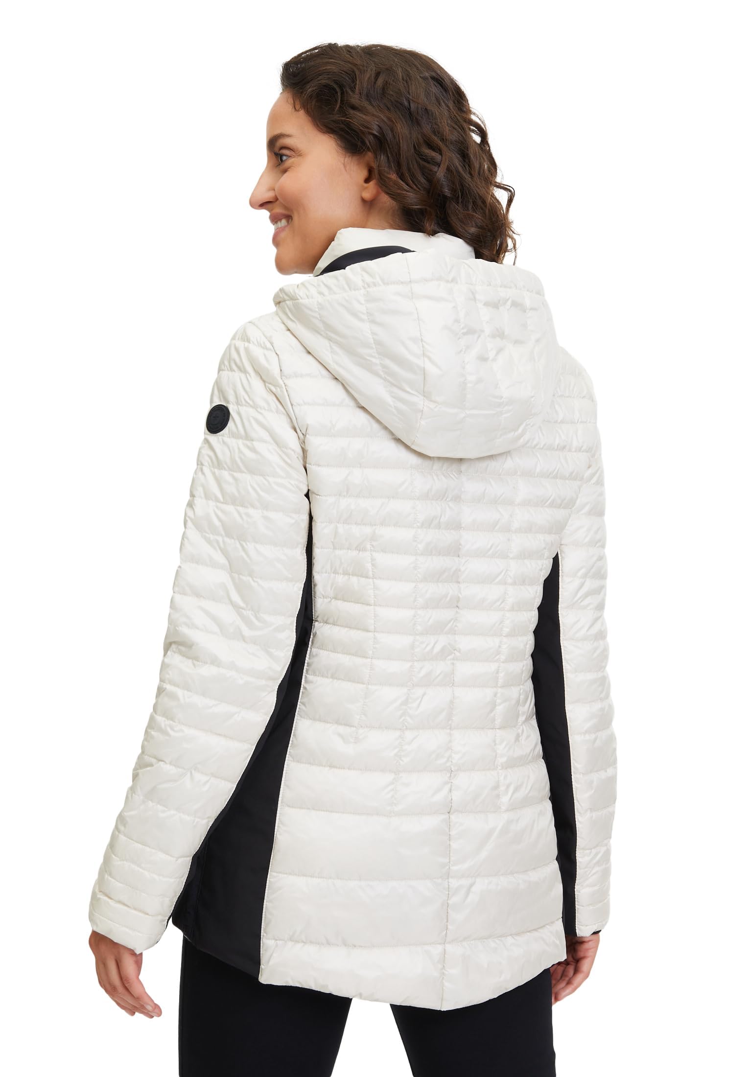 gil-bret-damen-steppjacke-9204-6264-1158-winterjacke-mit-kapuze image 1