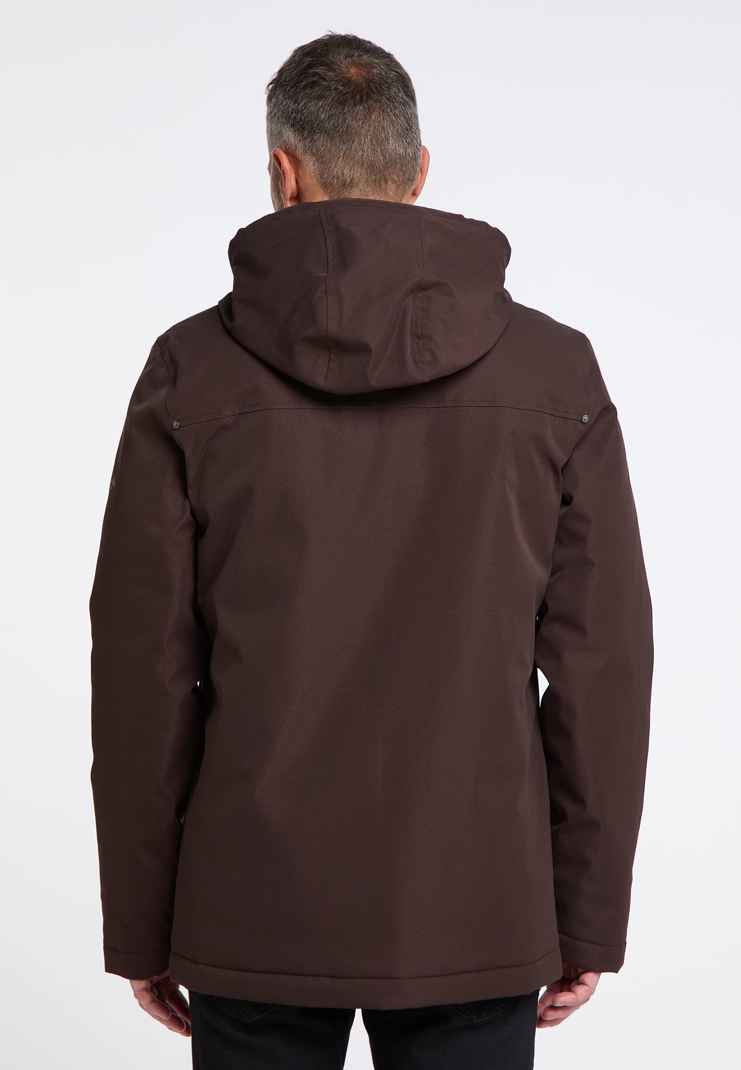 schmuddelwedda-herren-wattierte-winterjacke-6 image 5