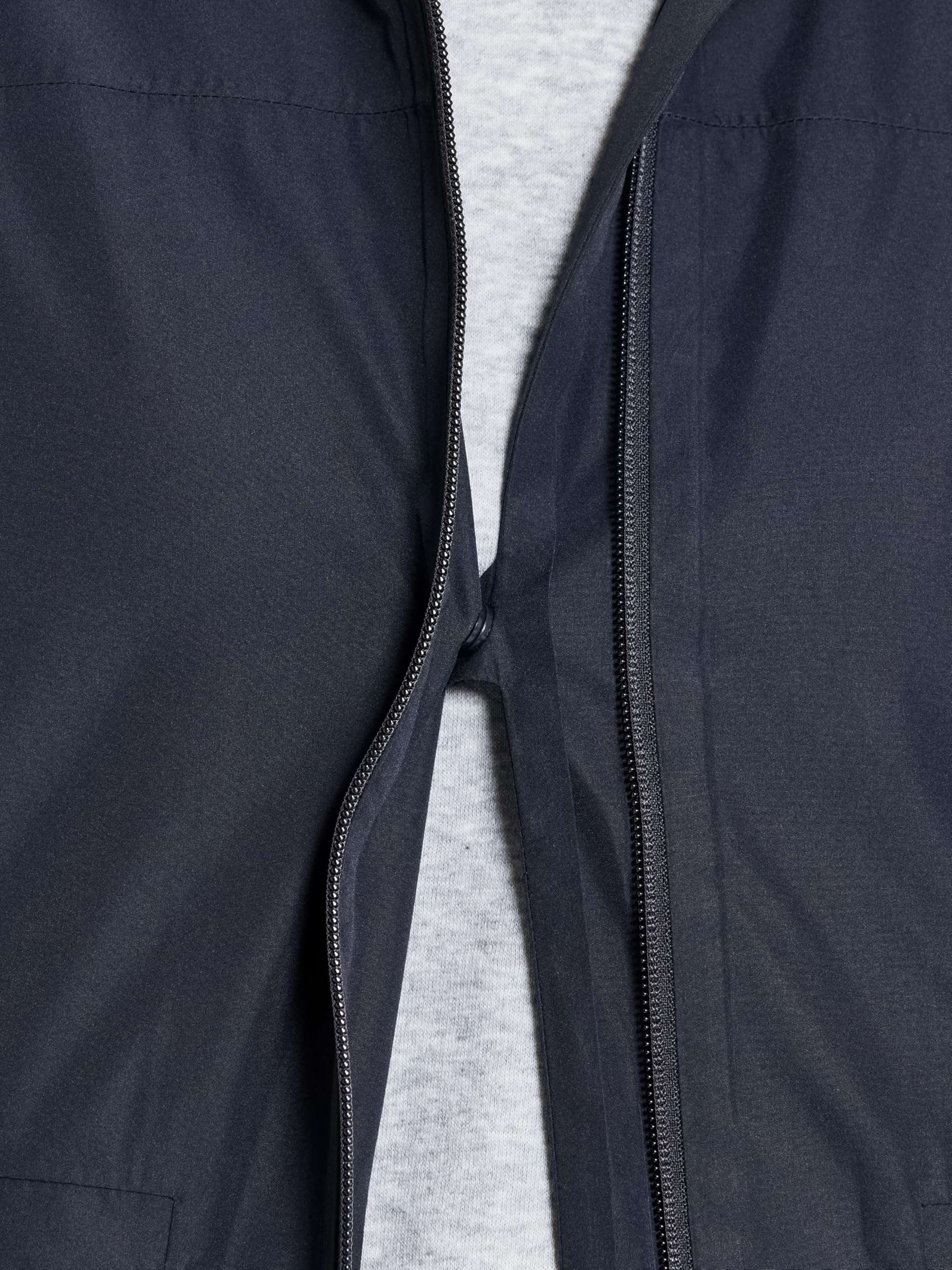 didriksons-damen-regenjacke-joanna-wasserdicht-bergangsjacke image 5