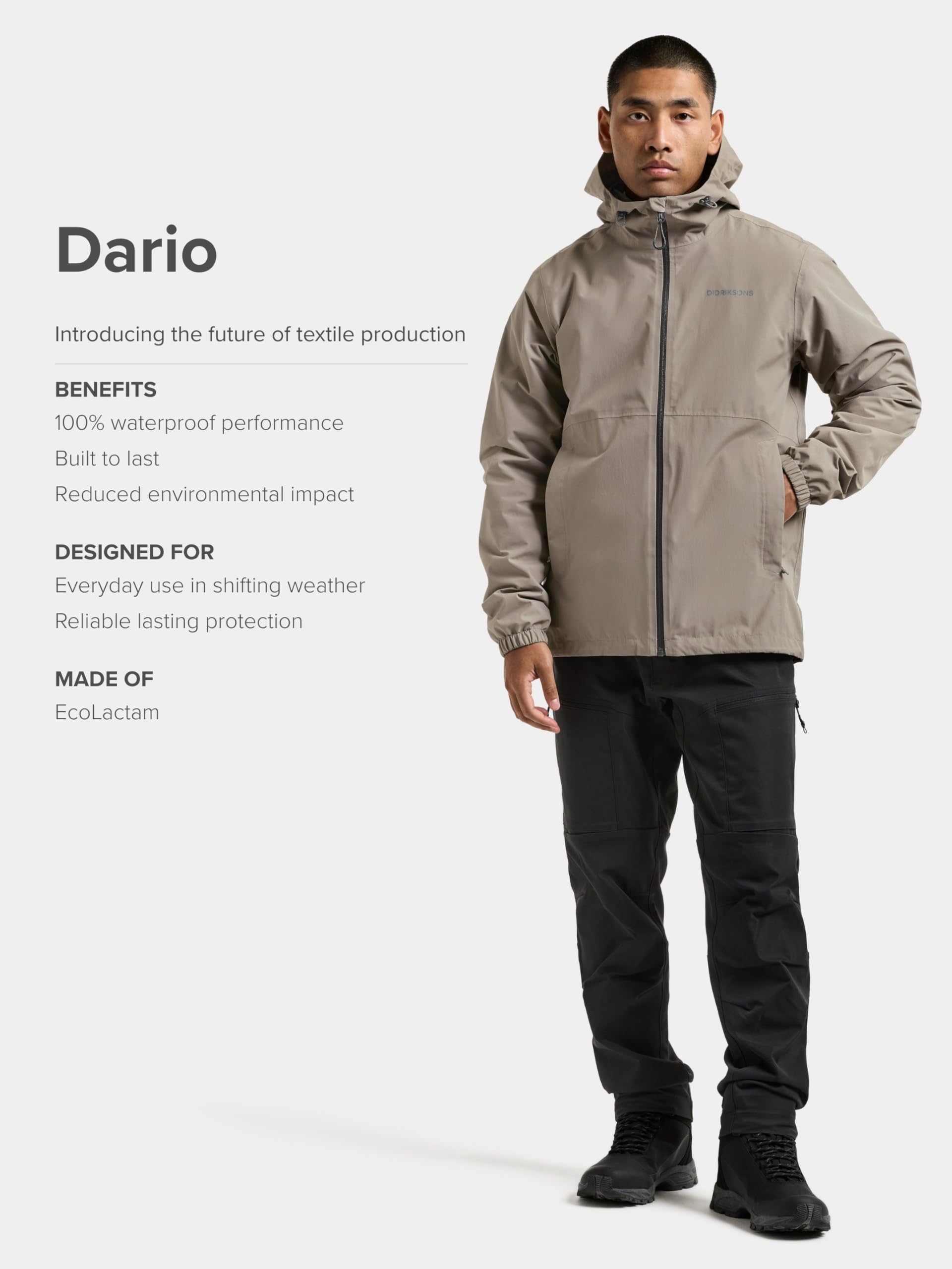 didriksons-herren-regenjacke-ecolactam-wasserdicht image 4