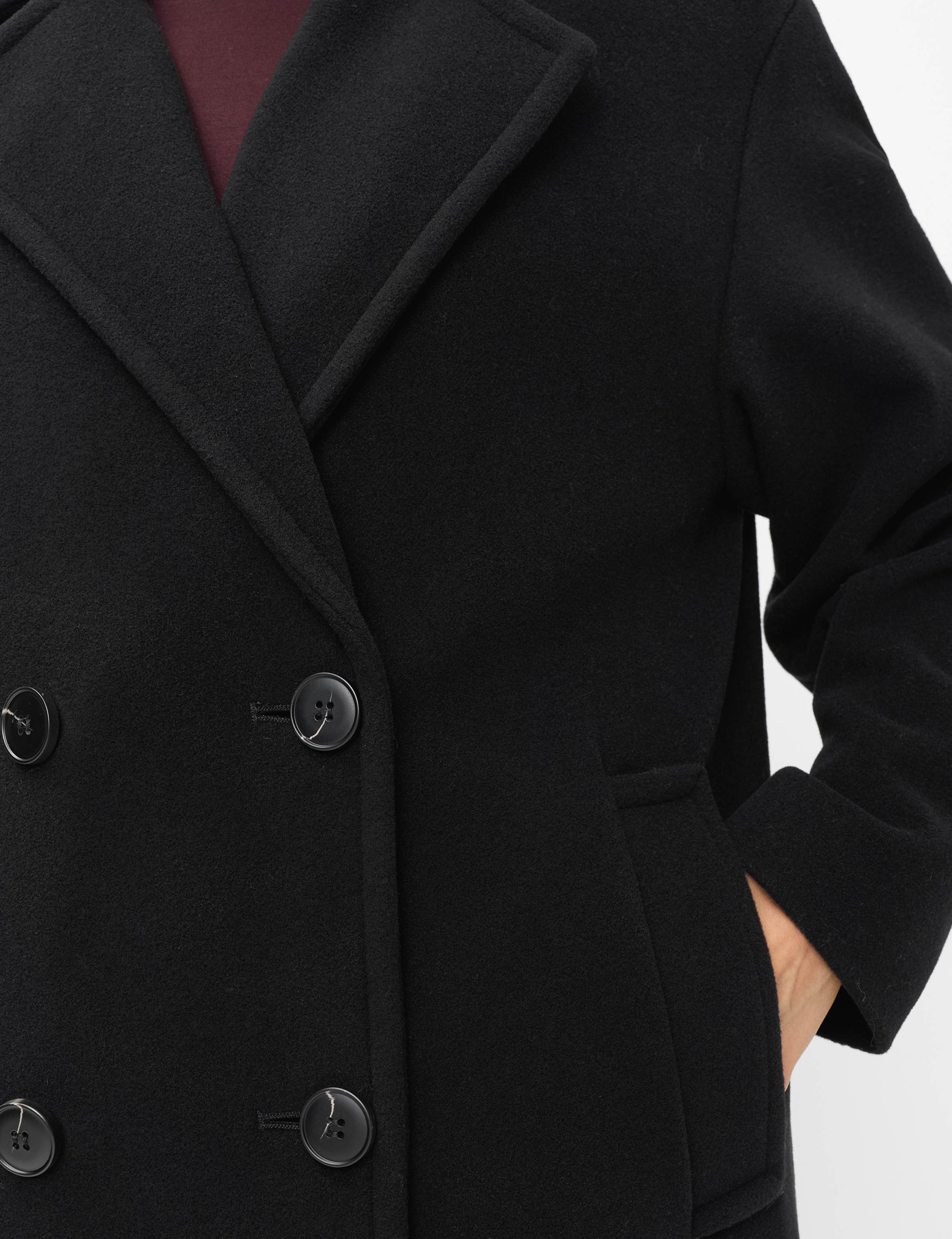 fuchs-schmitt-wollmantel-pula-damen-wollmantel-mit-cashmere-anteil image 4