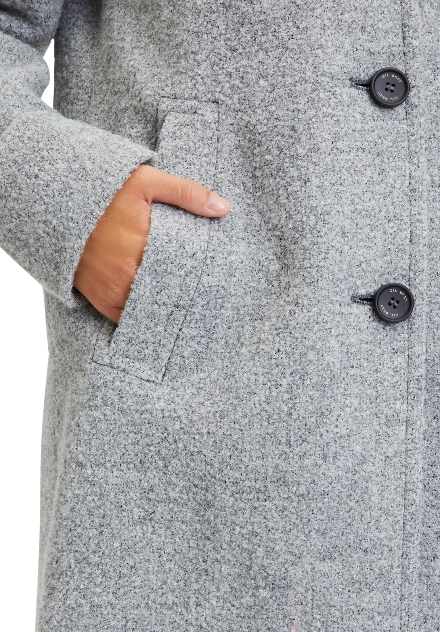 gil-bret-9420-6107-9710-damen-jacke-9406-6144 image 7
