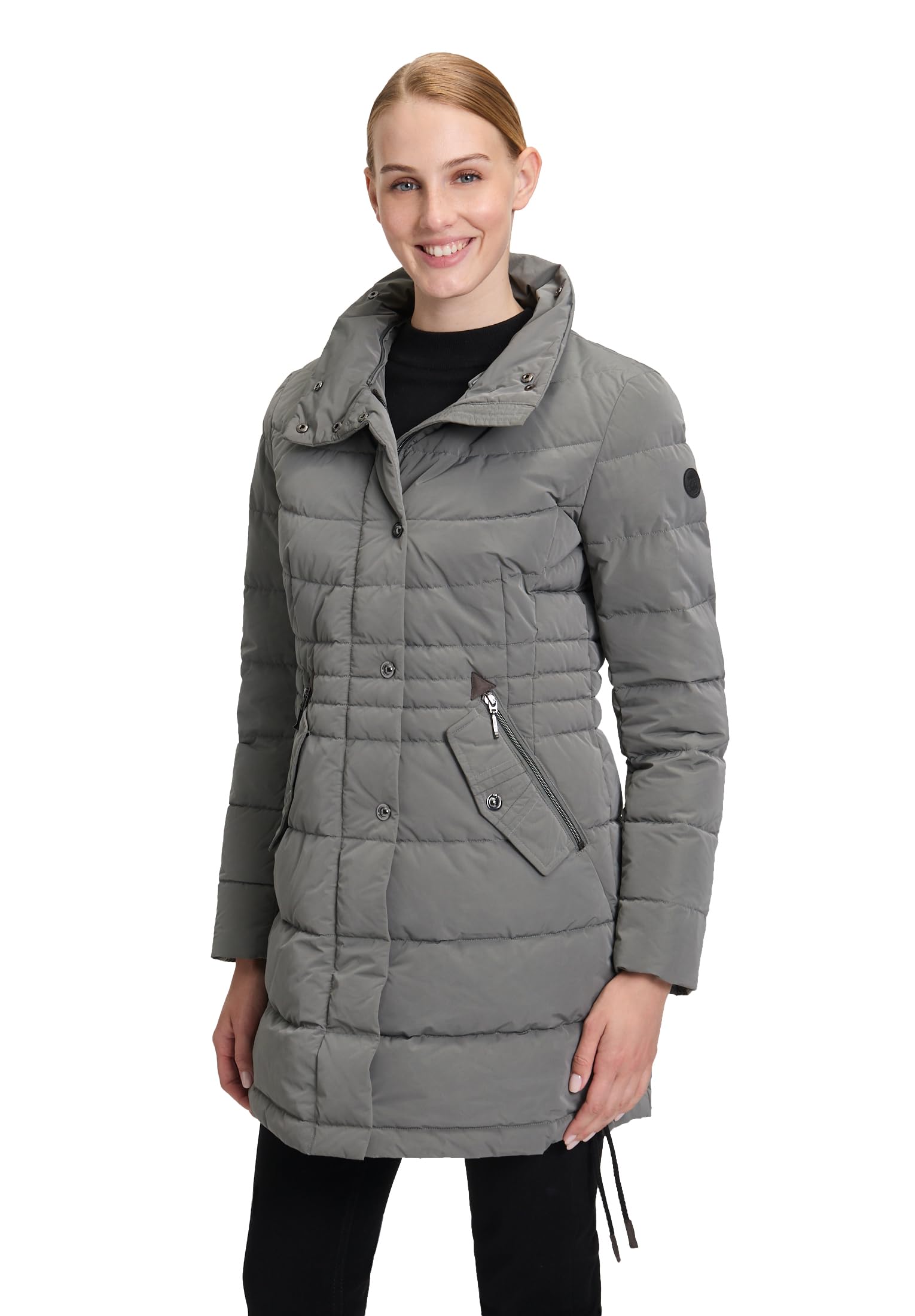 gil-bret-damen-lia-jacke-wattiert-f-r-herbst-und-winter image 8