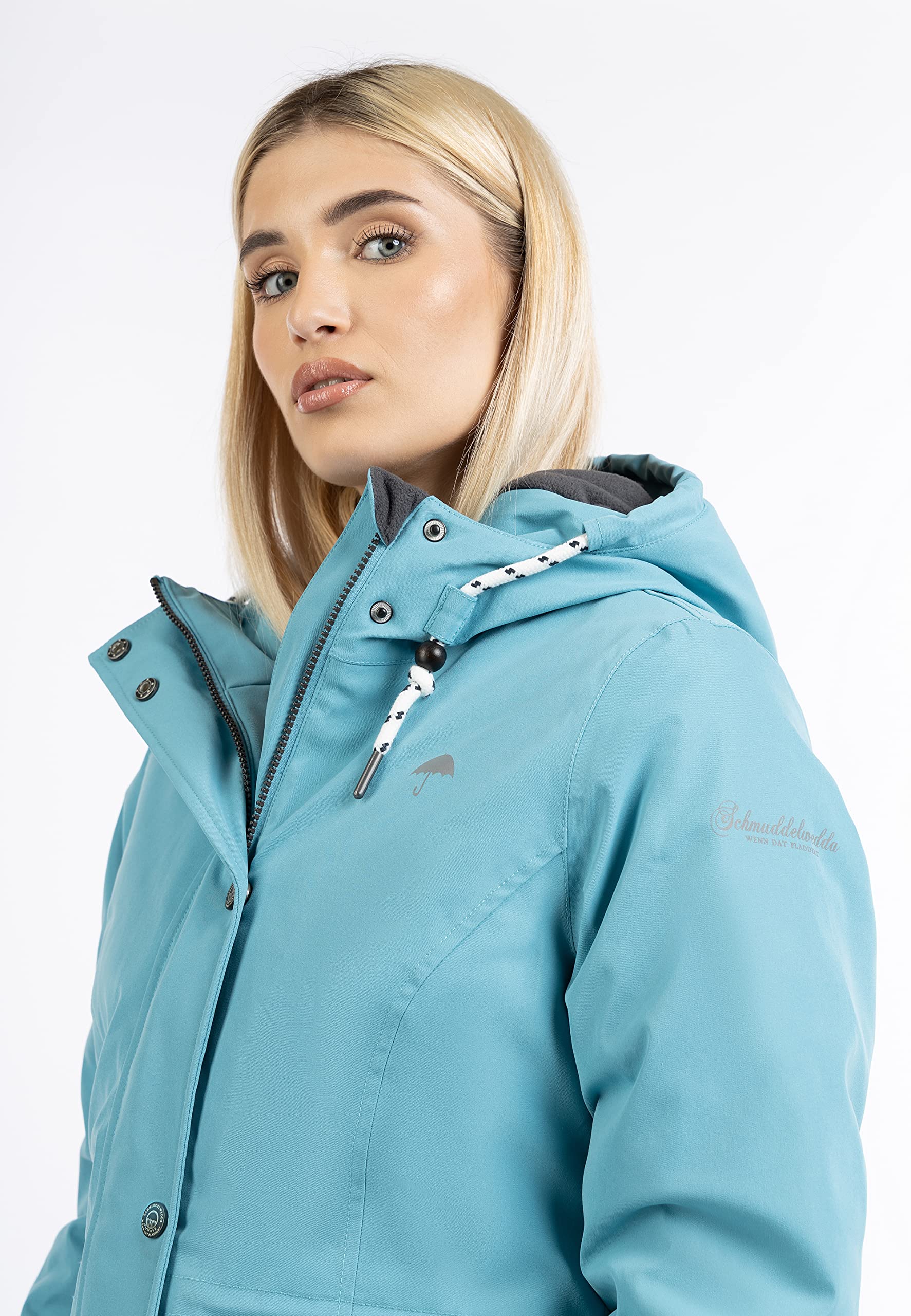 schmuddelwedda-damen-winterparka-gef-tterter-parka-f-r-damen image 3