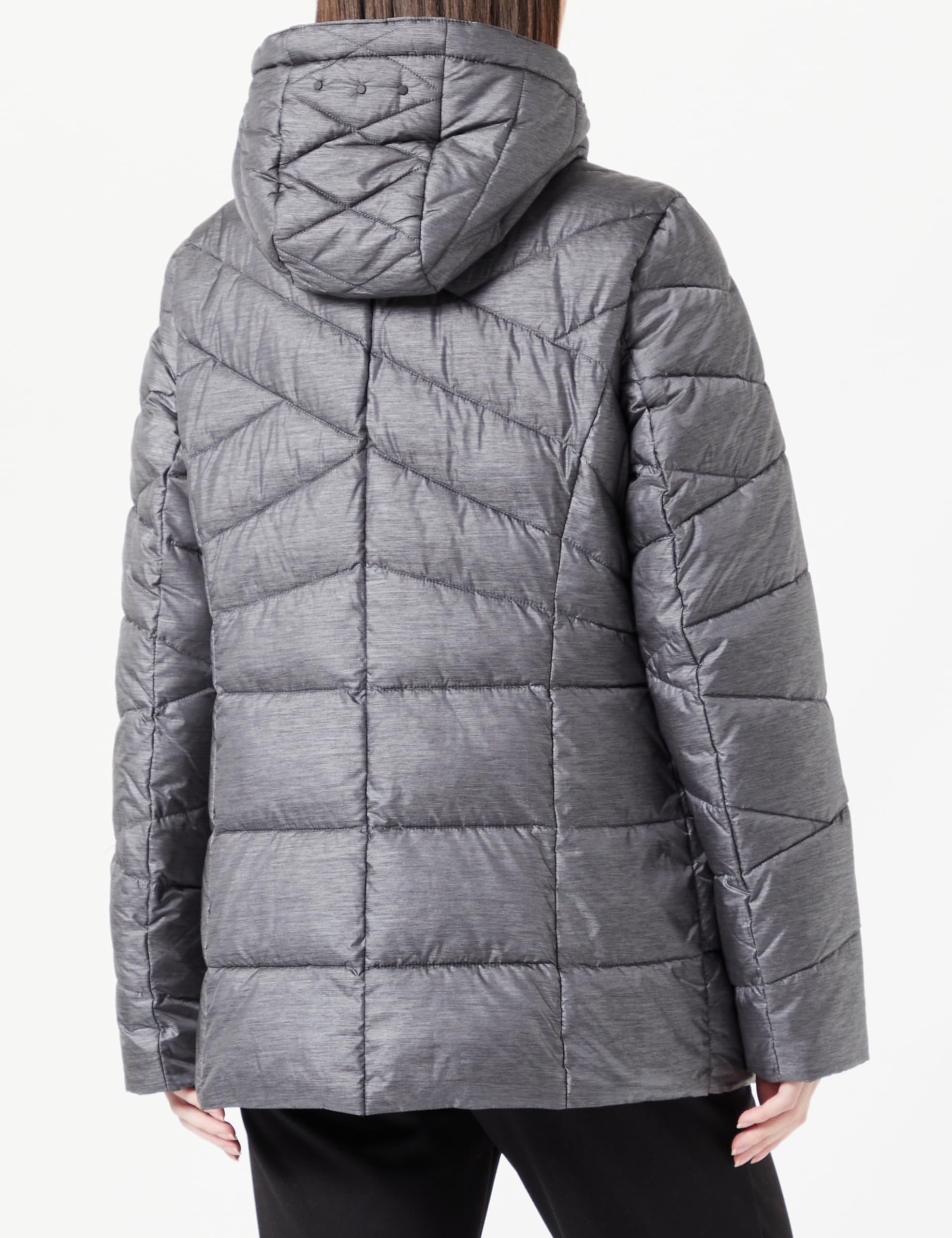 gil-bret-svea-damen-jacke-watte-9159-earth-grey-44-eu image 3