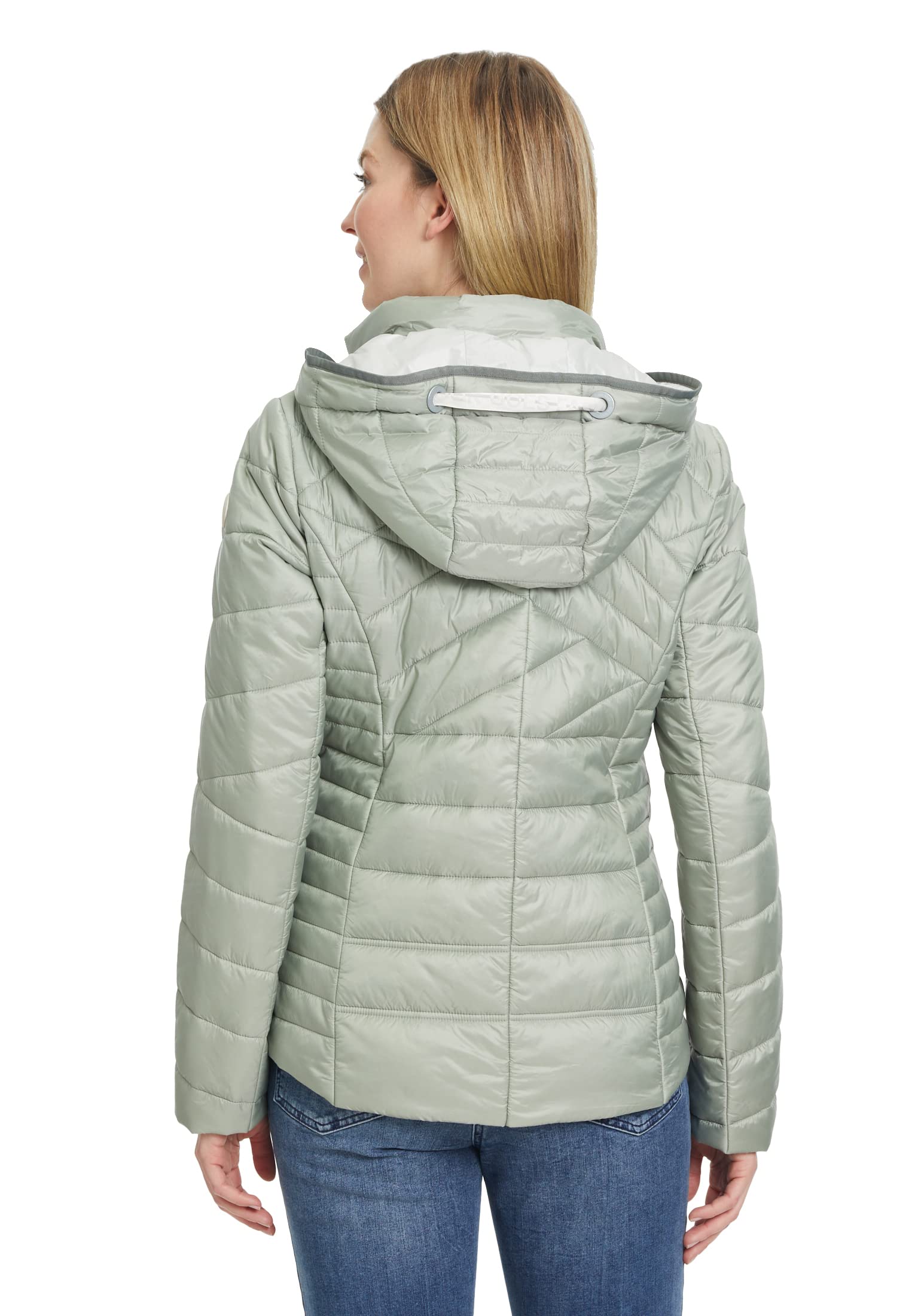 gil-bret-9137-5212-damen-jacke-5538-gr-e-42 image 2