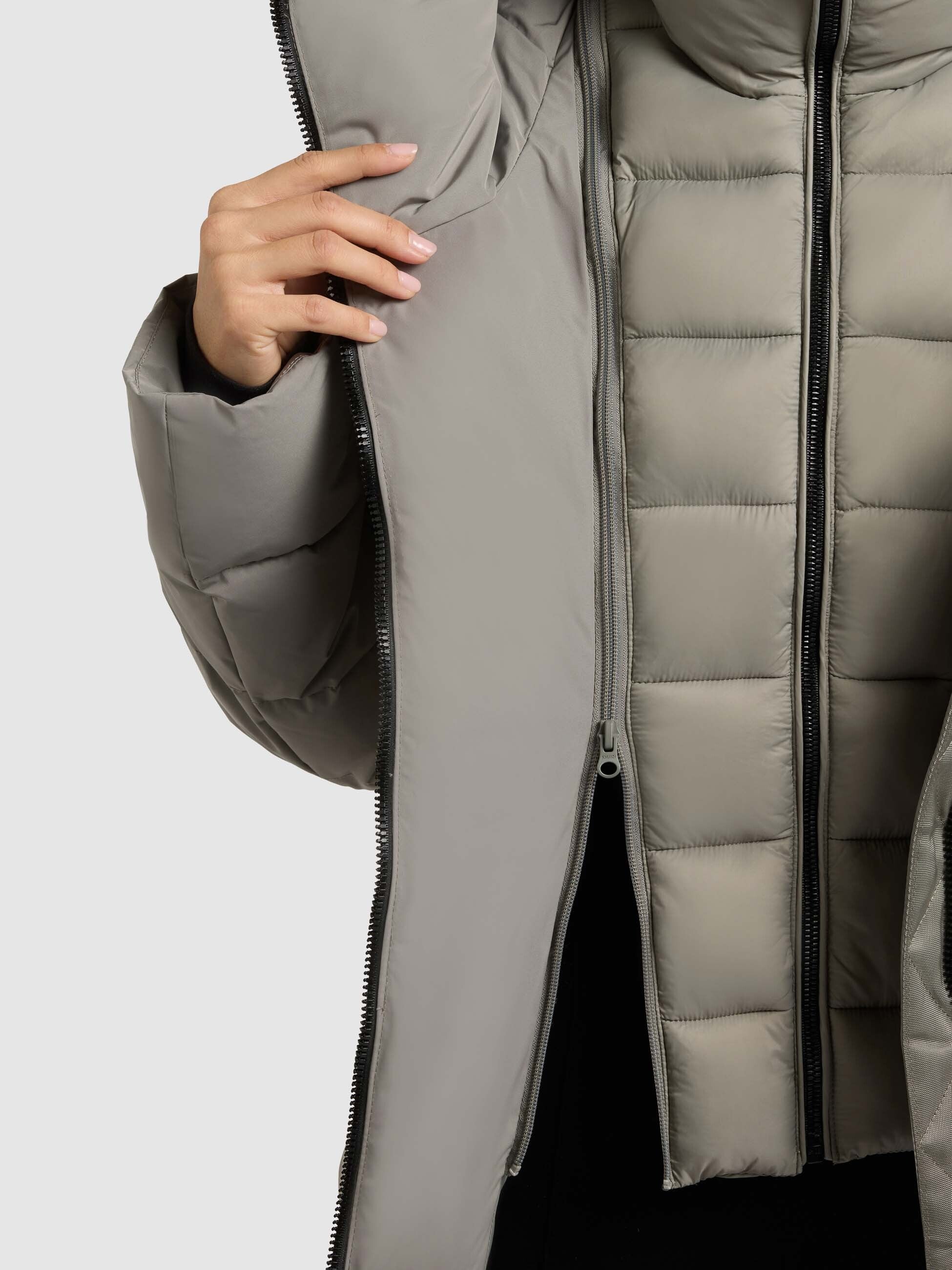 khujo-jacke-hersch-2in1-damen-winterjacke-witcher-green image 8