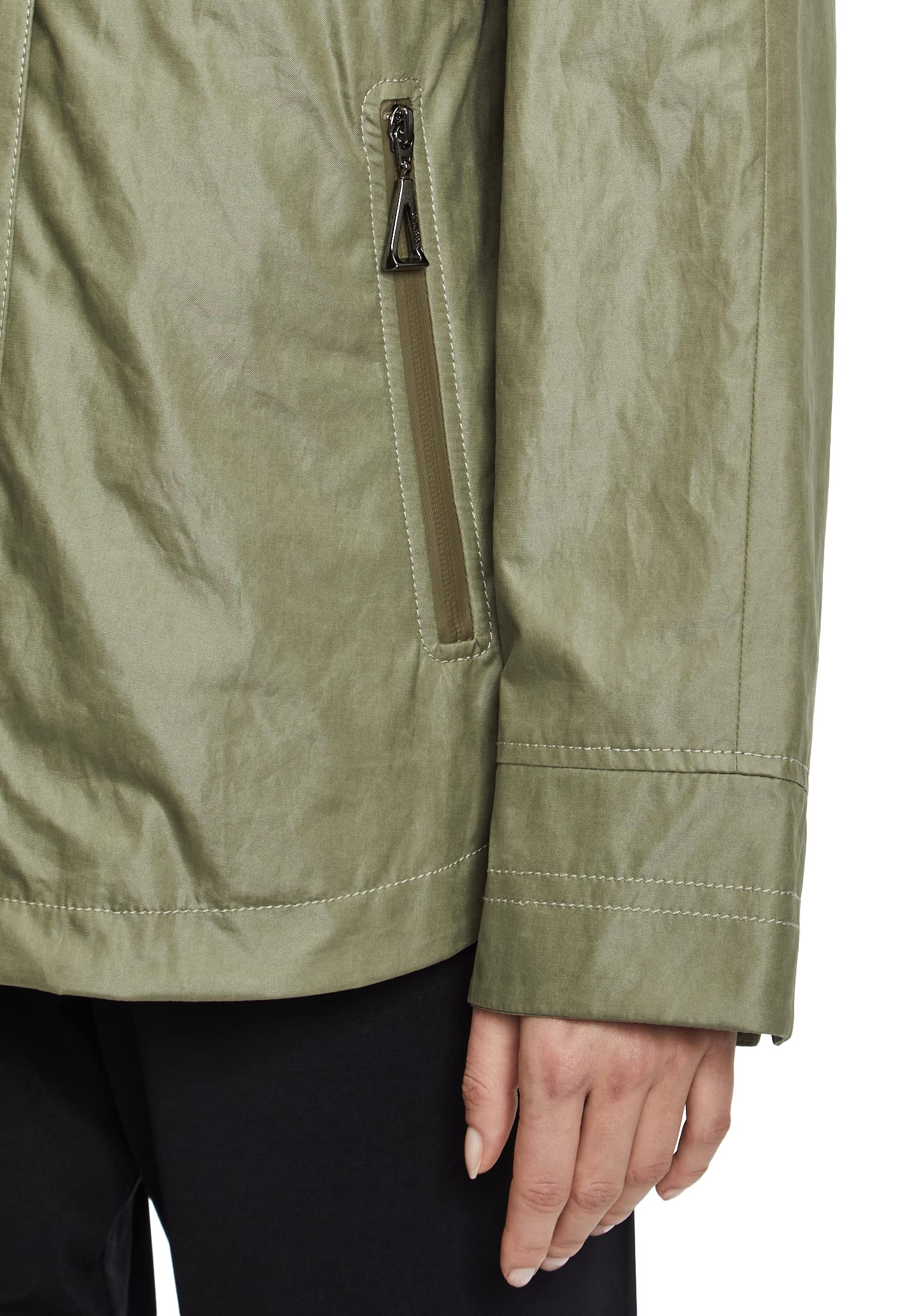 gil-bret-9317-5216-damen-jacke-vetiver image 6