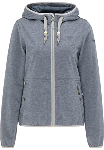 schmuddelwedda-damen-funktionsjacke-regenjacke-wasser-und-winddicht-atmungsaktiv image 7