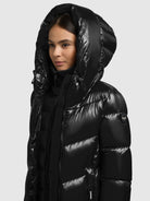 khujo-coat-adriana-black-steppmantel-slim-fit-gl-nzend image 7
