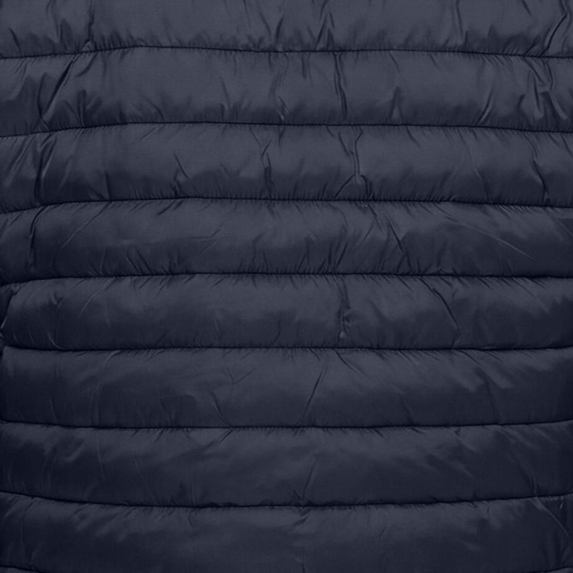 save-the-duck-laurent-herren-steppjacke-blau-schwarz image 6