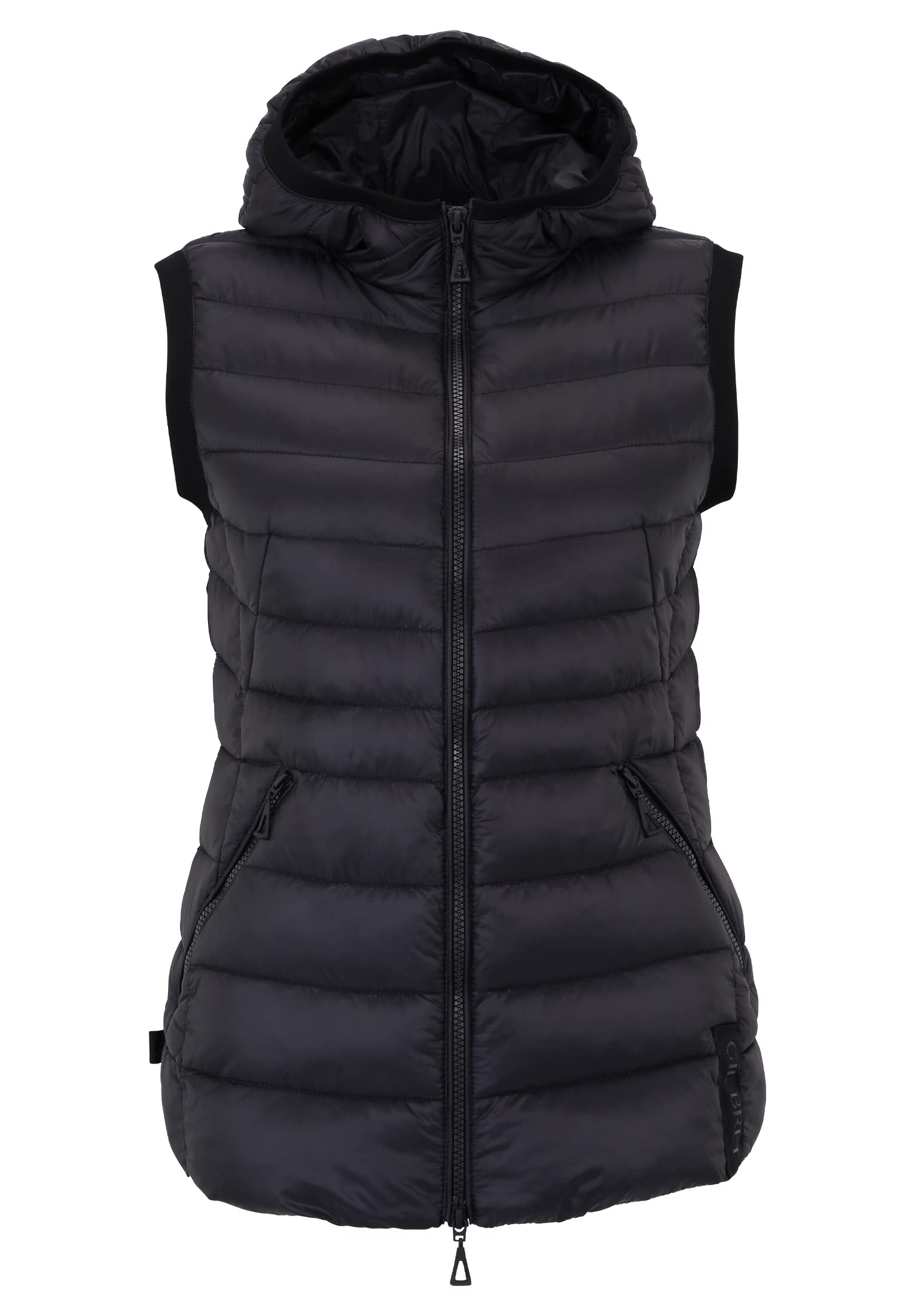 gil-bret-damen-weste-9125-5212-farbe-9042-gr-42 image 4