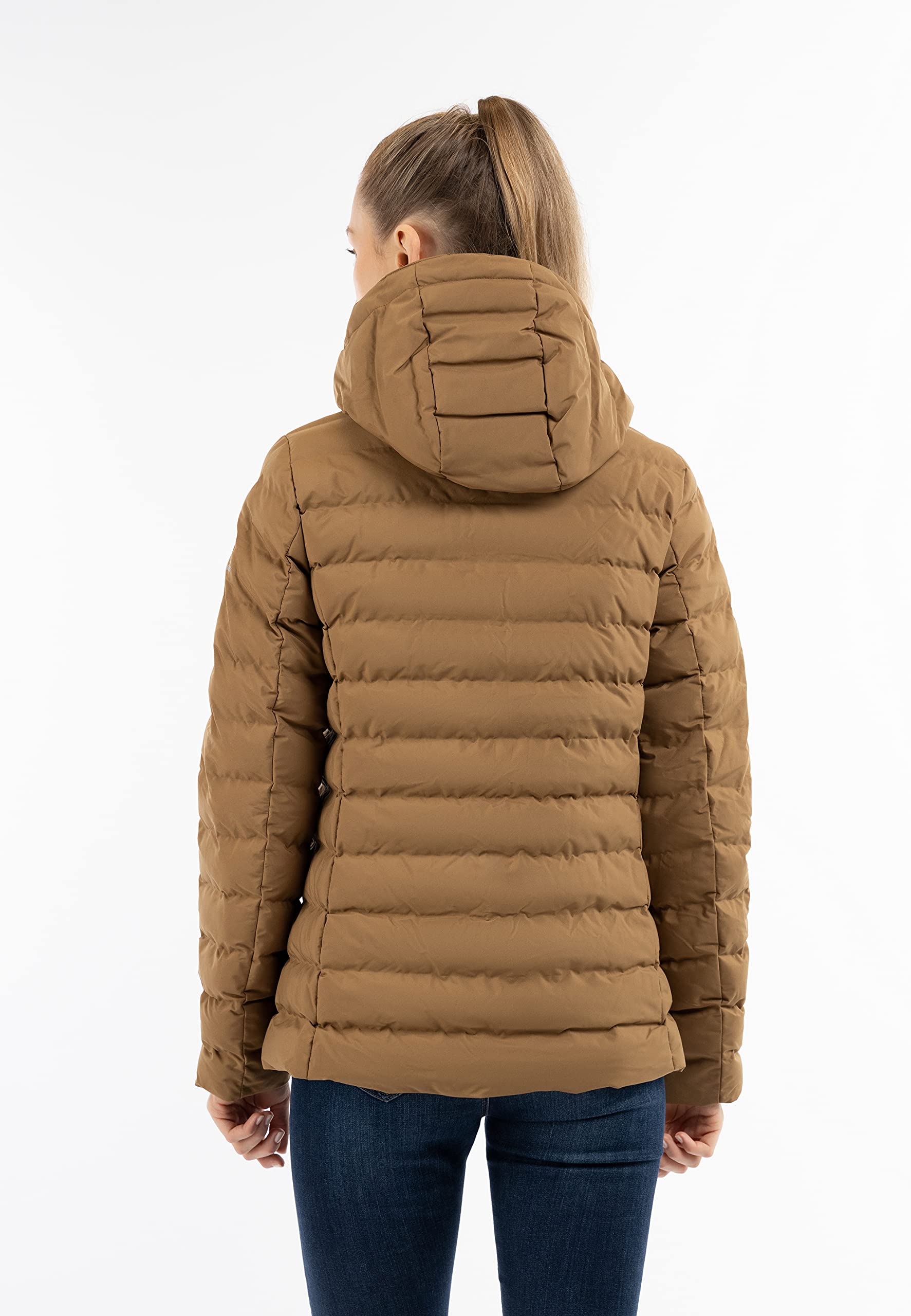 schmuddelwedda-damen-wattierte-winterjacke-10 image 5