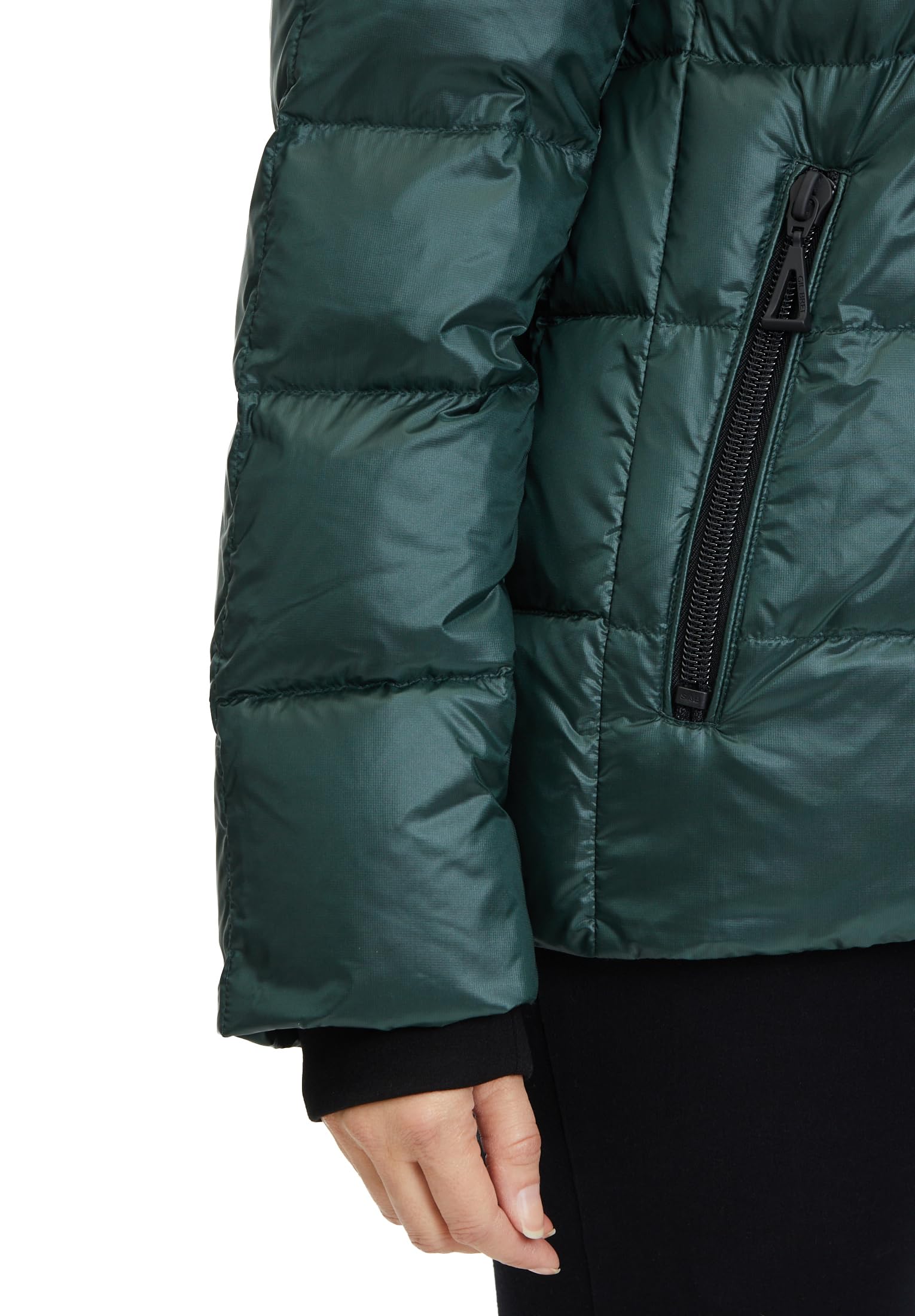 gil-bret-9188-6204-damen-jacke-daune-5649-green-gables-44-eu image 6