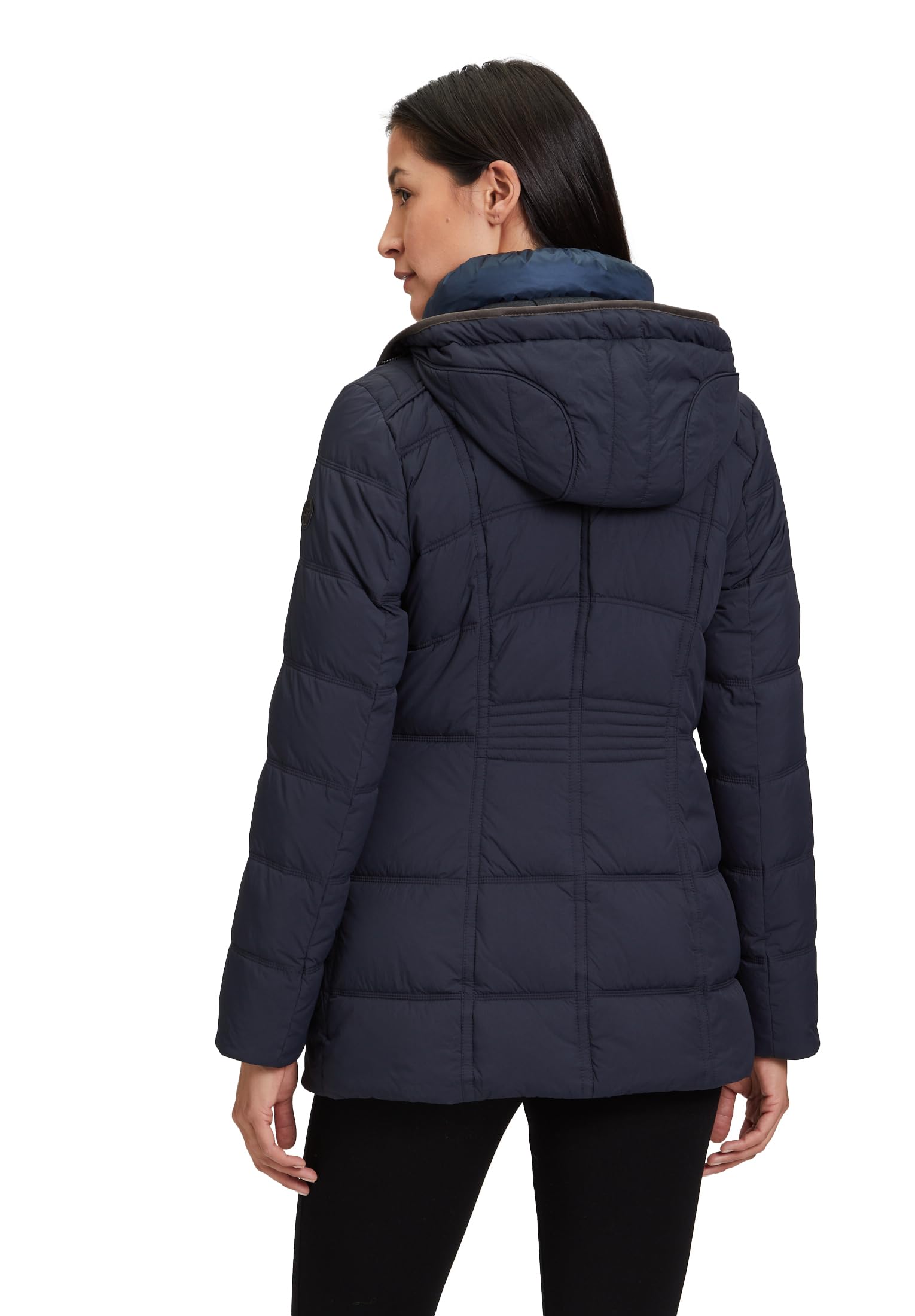 gil-bret-damen-winter-steppjacke-9358-6210-mit-sorona-f-llung image 2