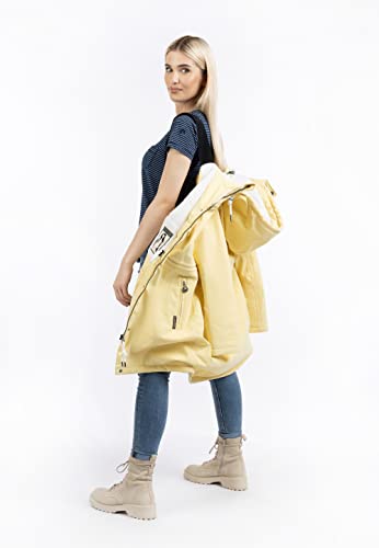 schmuddelwedda-damen-winterparka-3 image 8