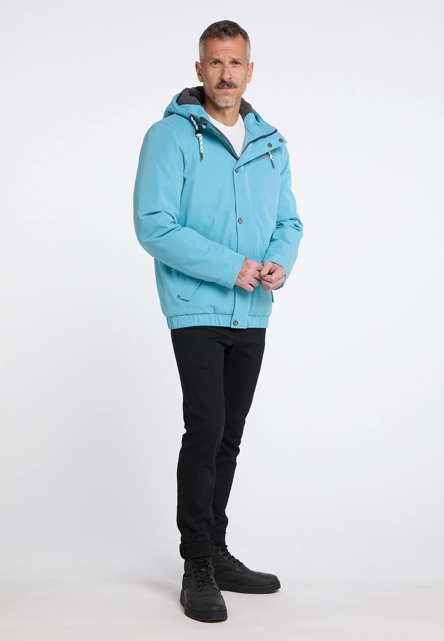 schmuddelwedda-herren-winterjacke-4 image 3