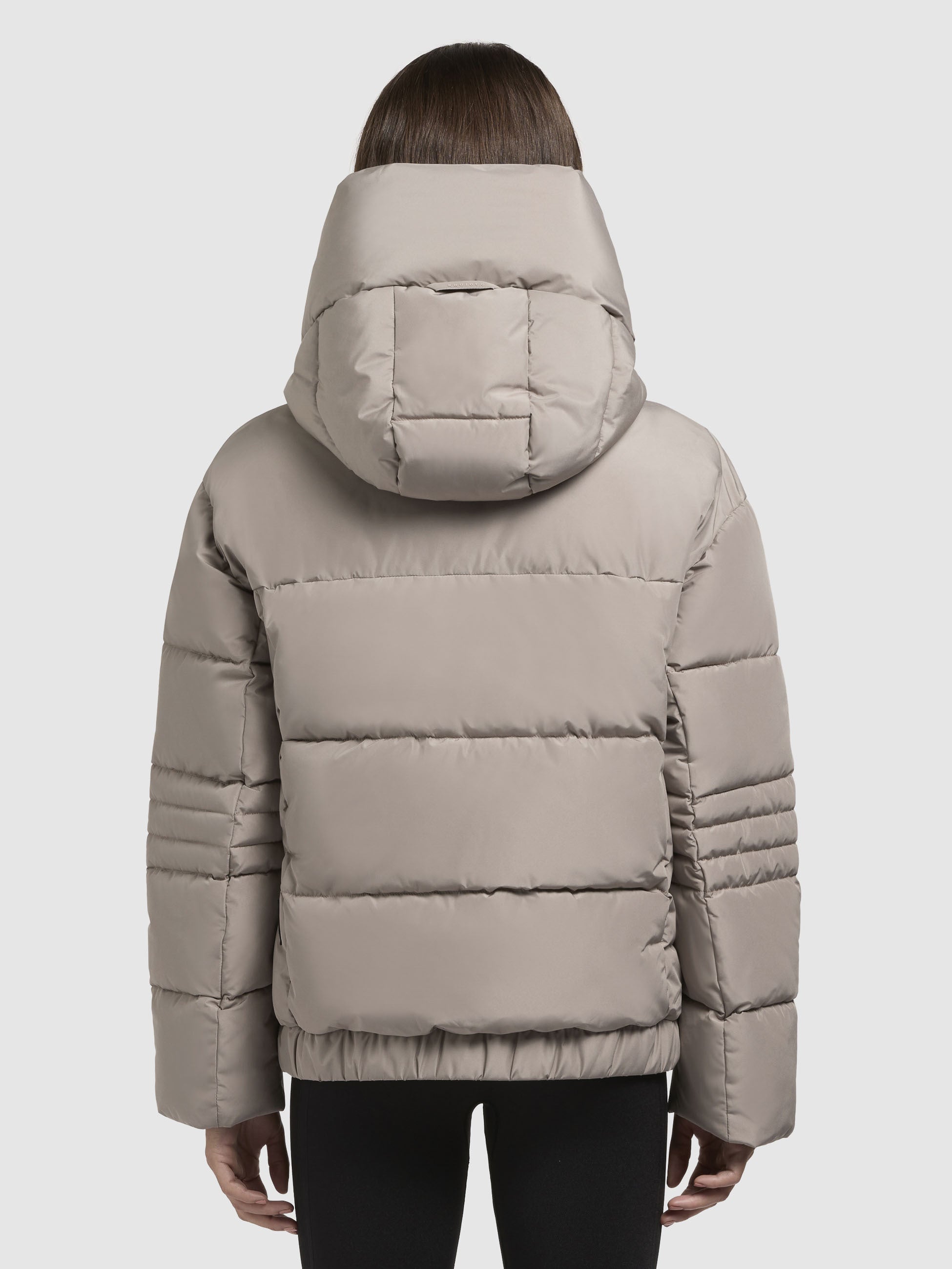 khujo-jacke-peeke-with-gloves-damen-winterjacke-graubeige image 3