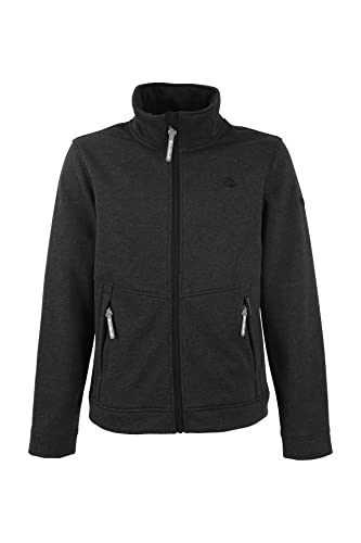 schmuddelwedda-herren-funktionsjacke-wetterfeste-bergangsjacke image 7