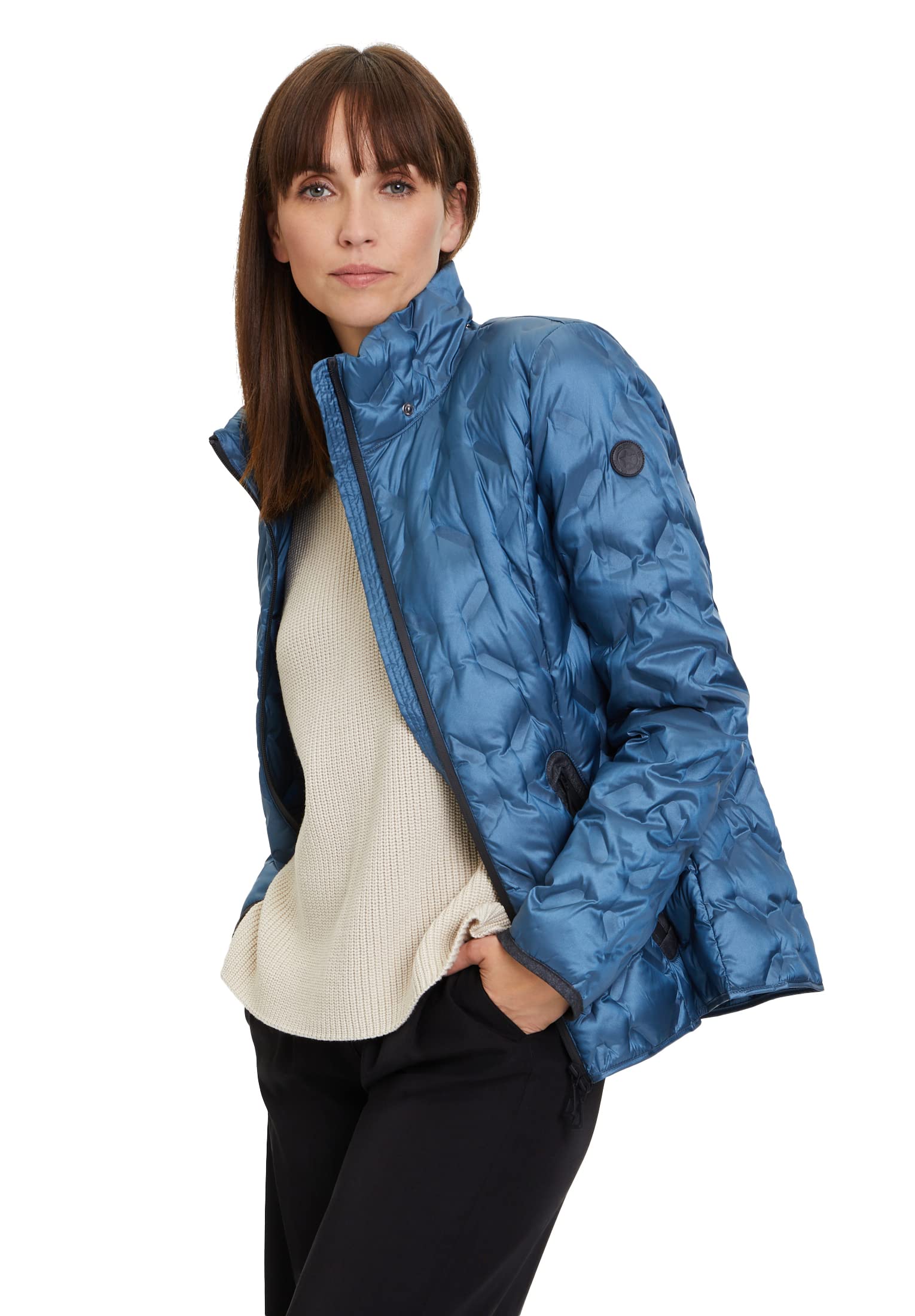 gil-bret-damen-jacke-9053-6222-farbe-8494-gr-42 image 7