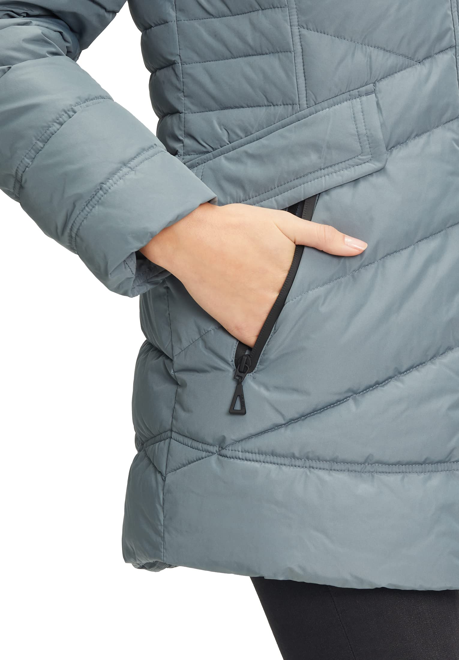 gil-bret-damen-9169-6216-9234-jacke-watte image 6