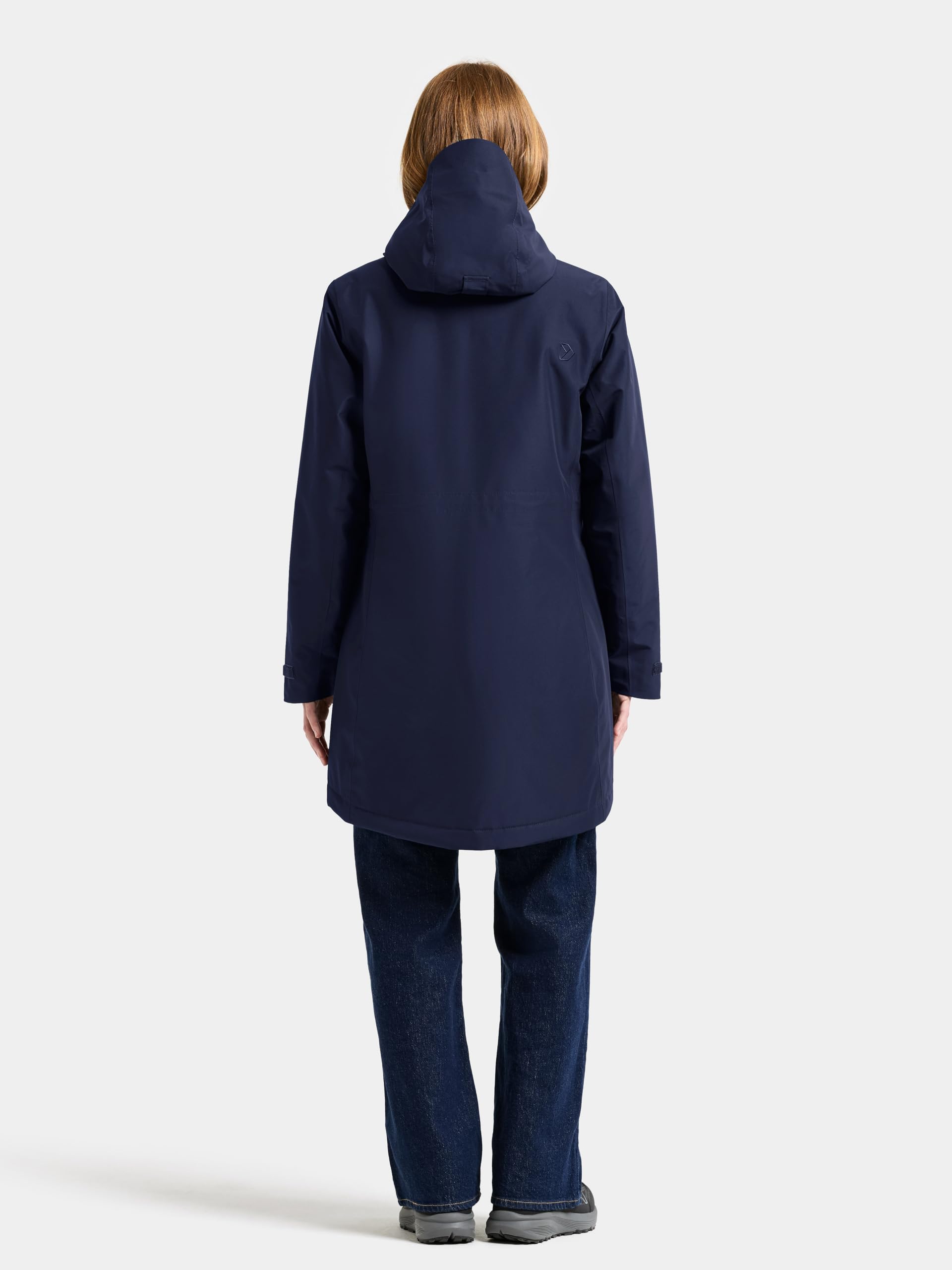didriksons-kate-damen-winterparka-wattiert-wasserdicht-winddicht image 4