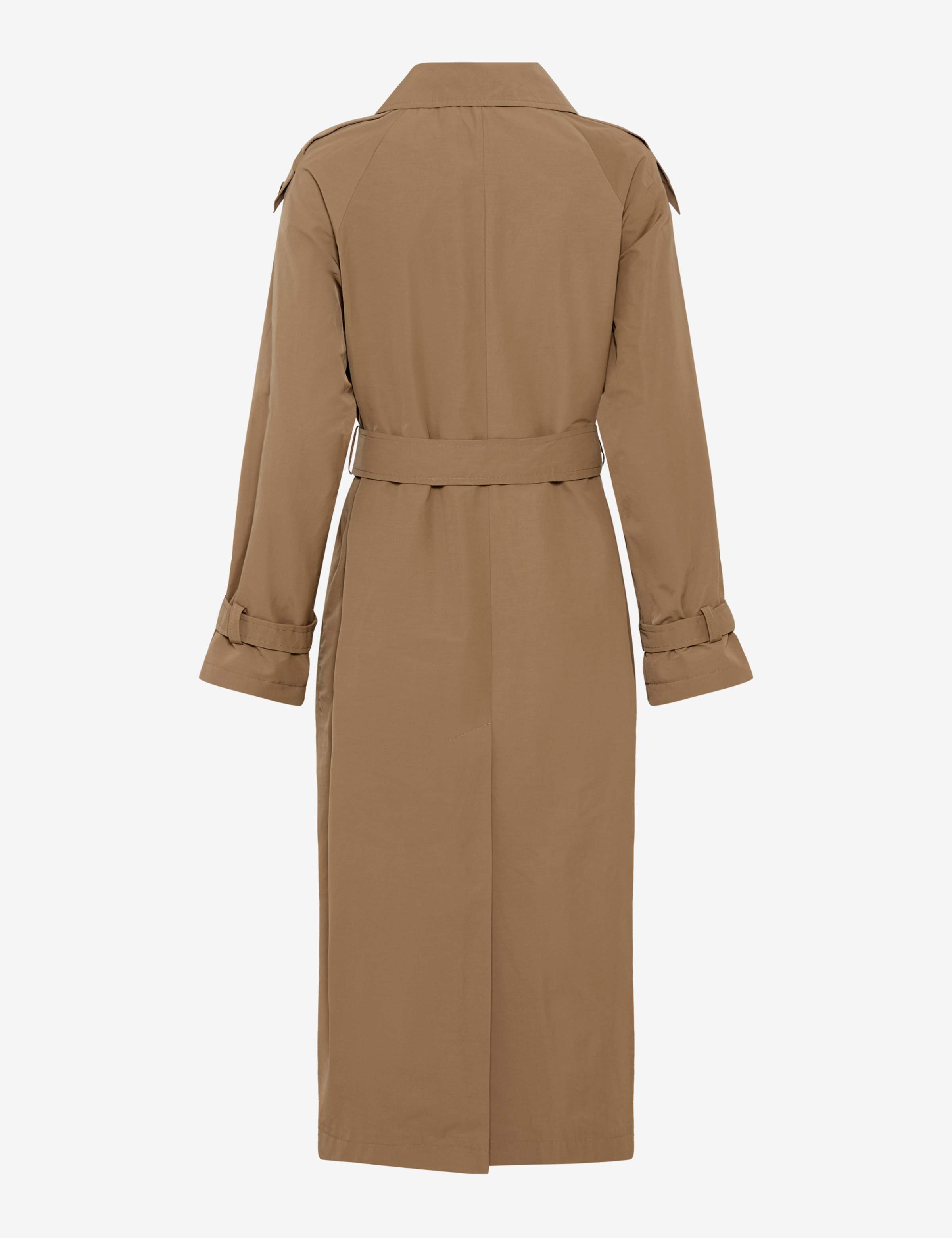 fuchs-schmitt-bretagne-trenchcoat-damen-lang-mit-bindeg-rtel image 7