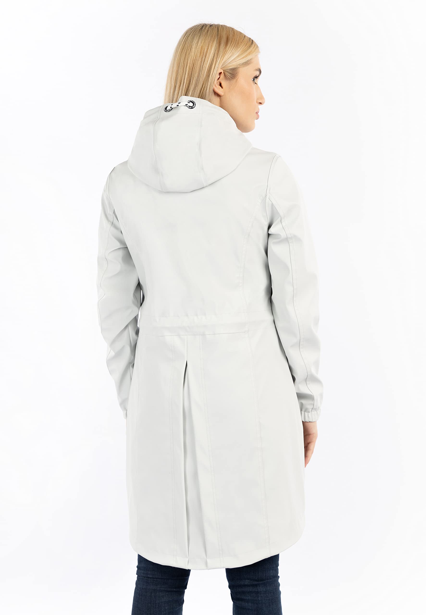schmuddelwedda-damen-regenmantel-wasserdicht-3000mm-windbreaker-10 image 6