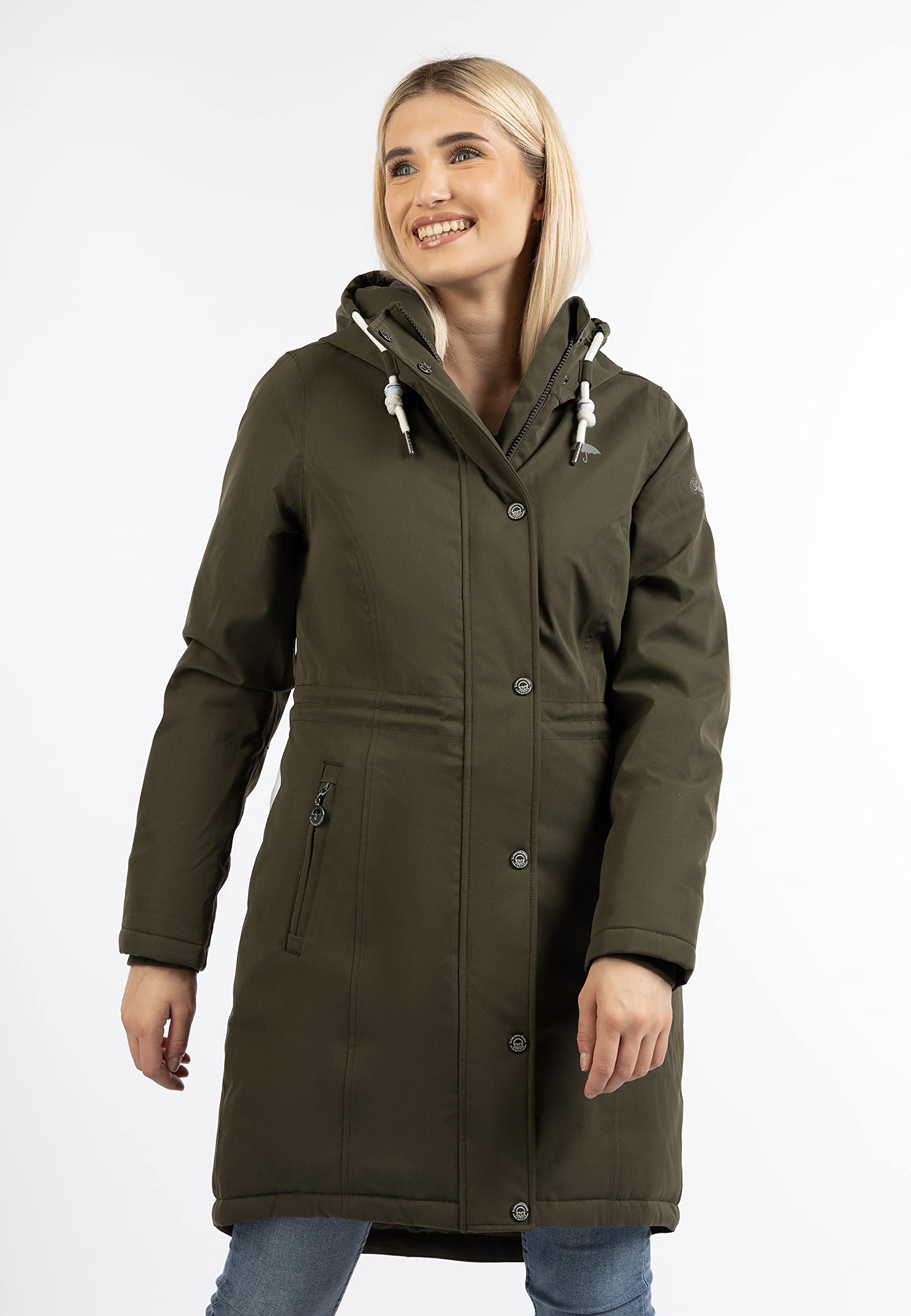 schmuddelwedda-damen-winterparka-warmer-wintermantel-f-r-stadt-und-outdoor image 5
